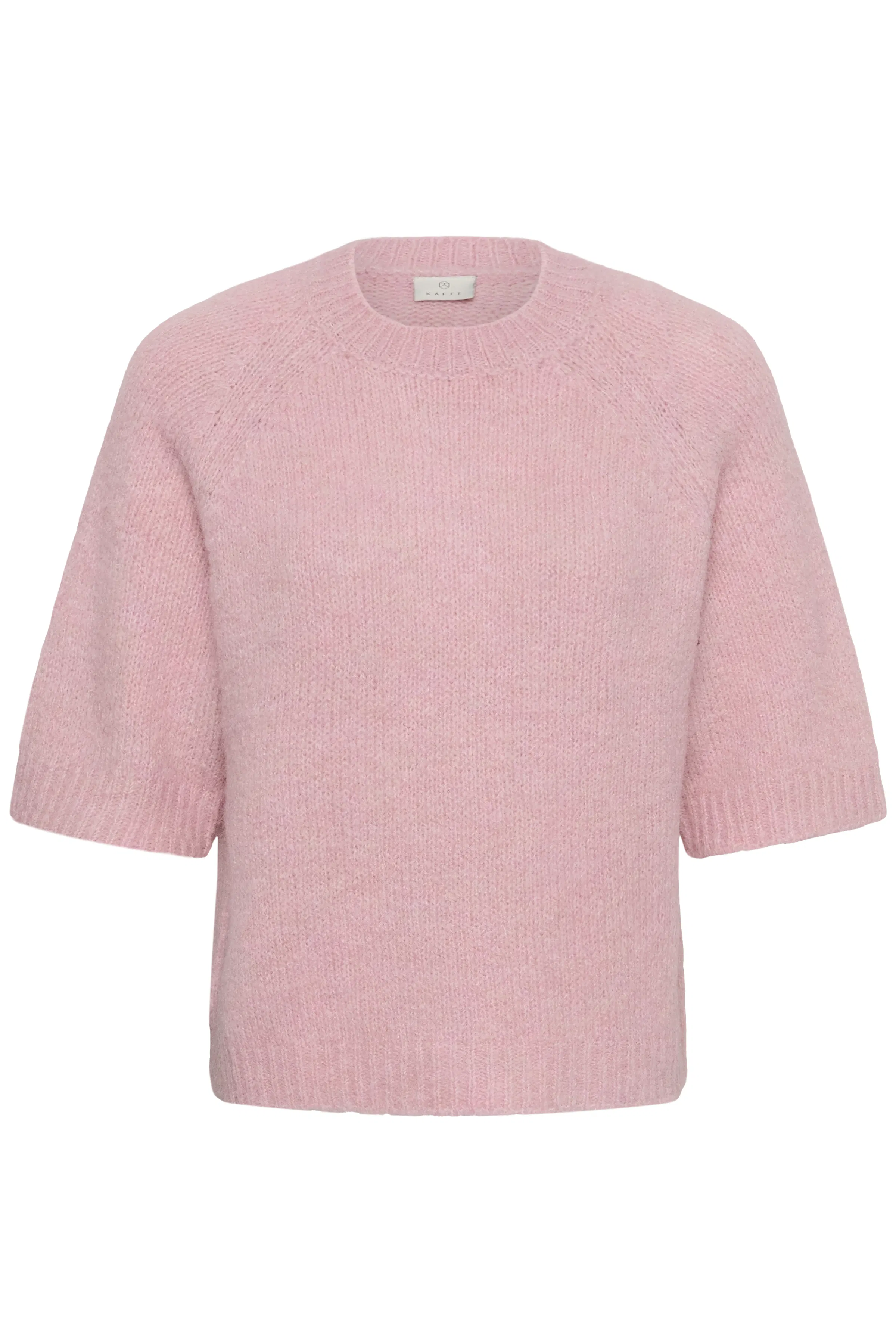 KAemilie Pullover PACK FRONT 10508162-1617151