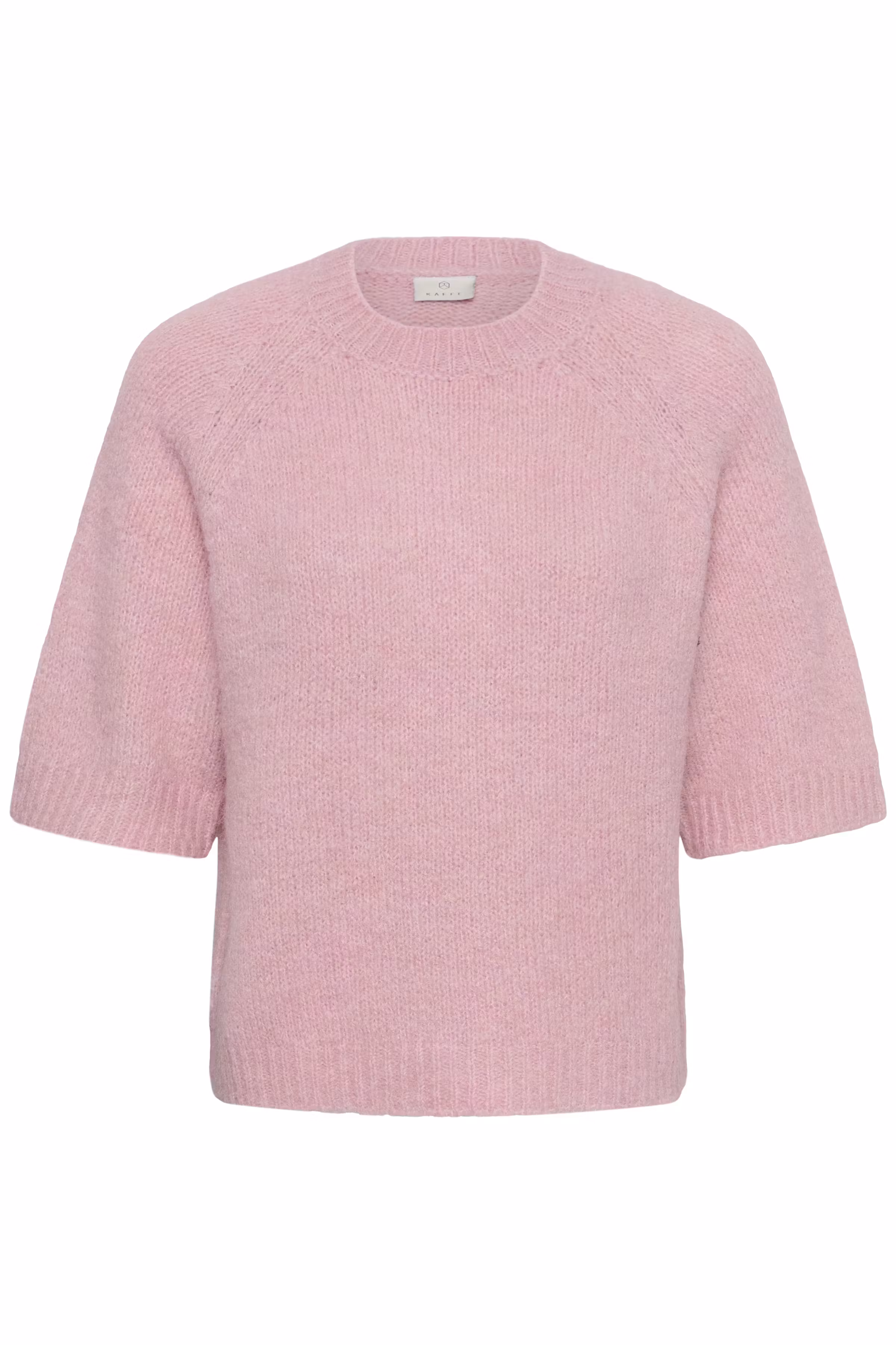 KAemilie Pullover PACK FRONT 10508162-1617151
