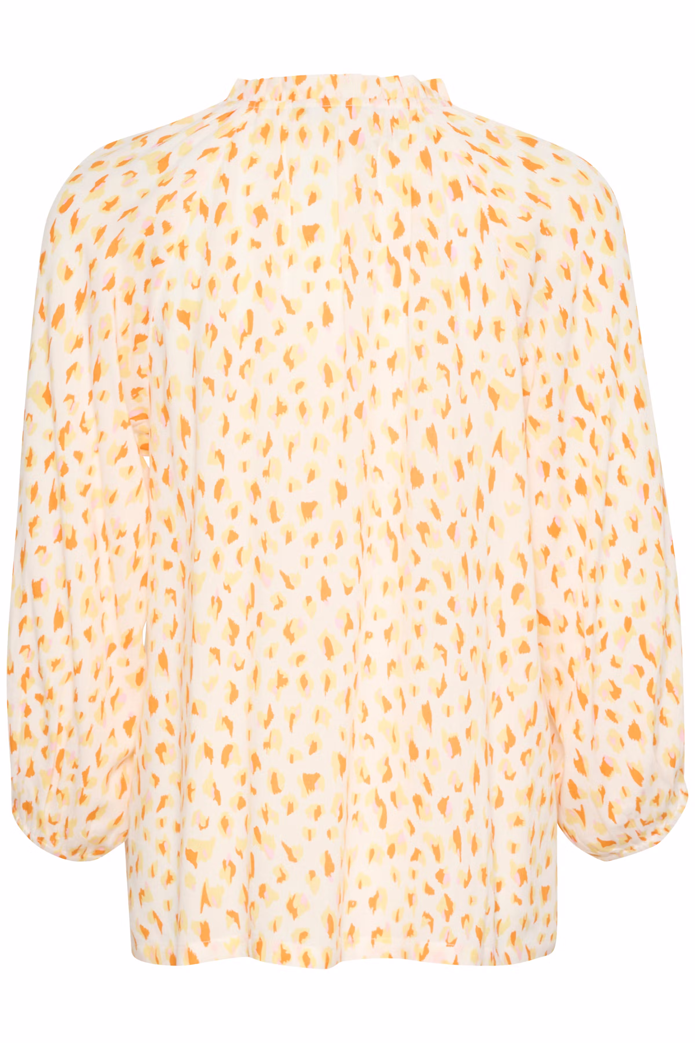 KAsigrid Blus PACK BACK 10508756-103451