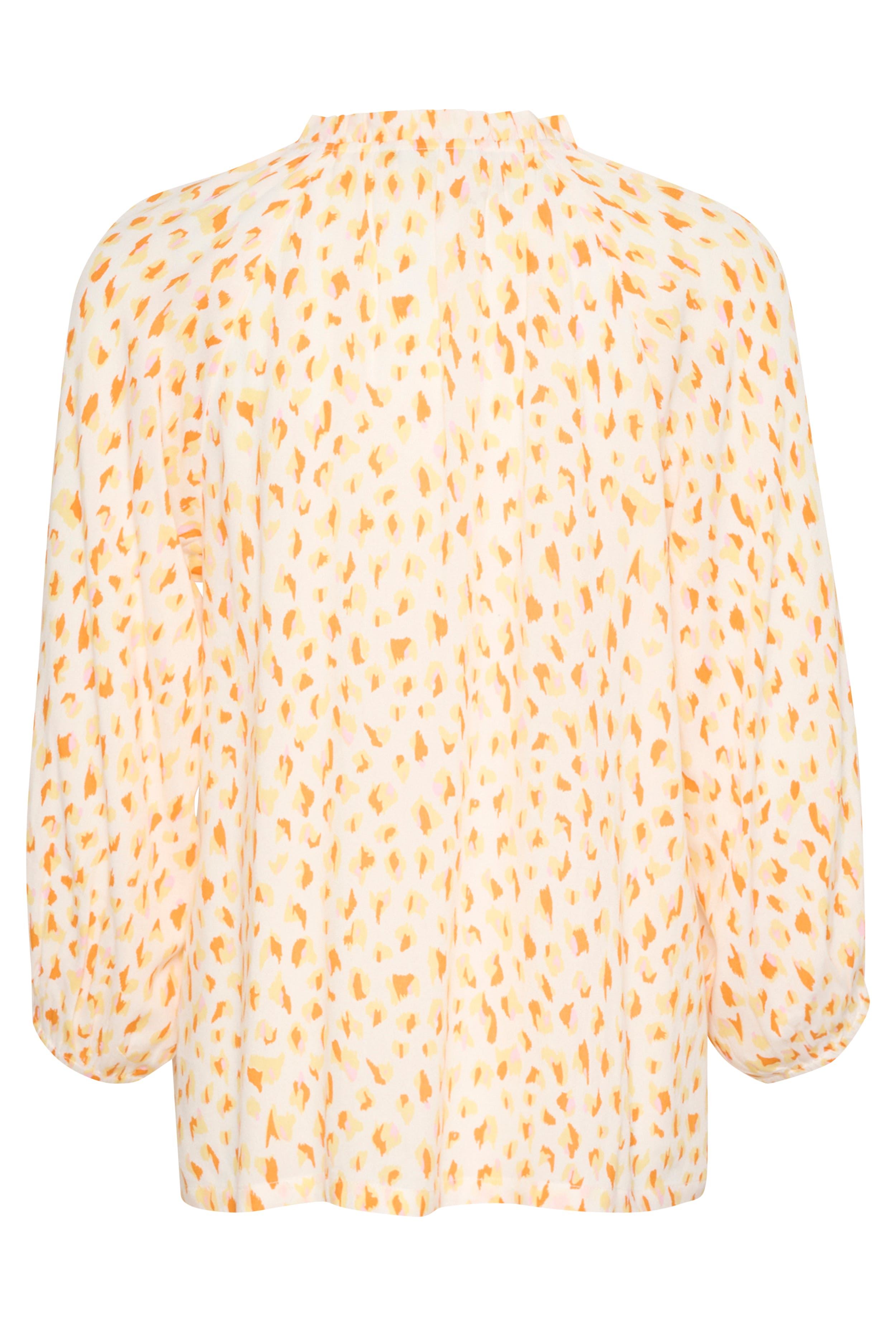 KAsigrid Bluse PACK BACK 10508756-103451