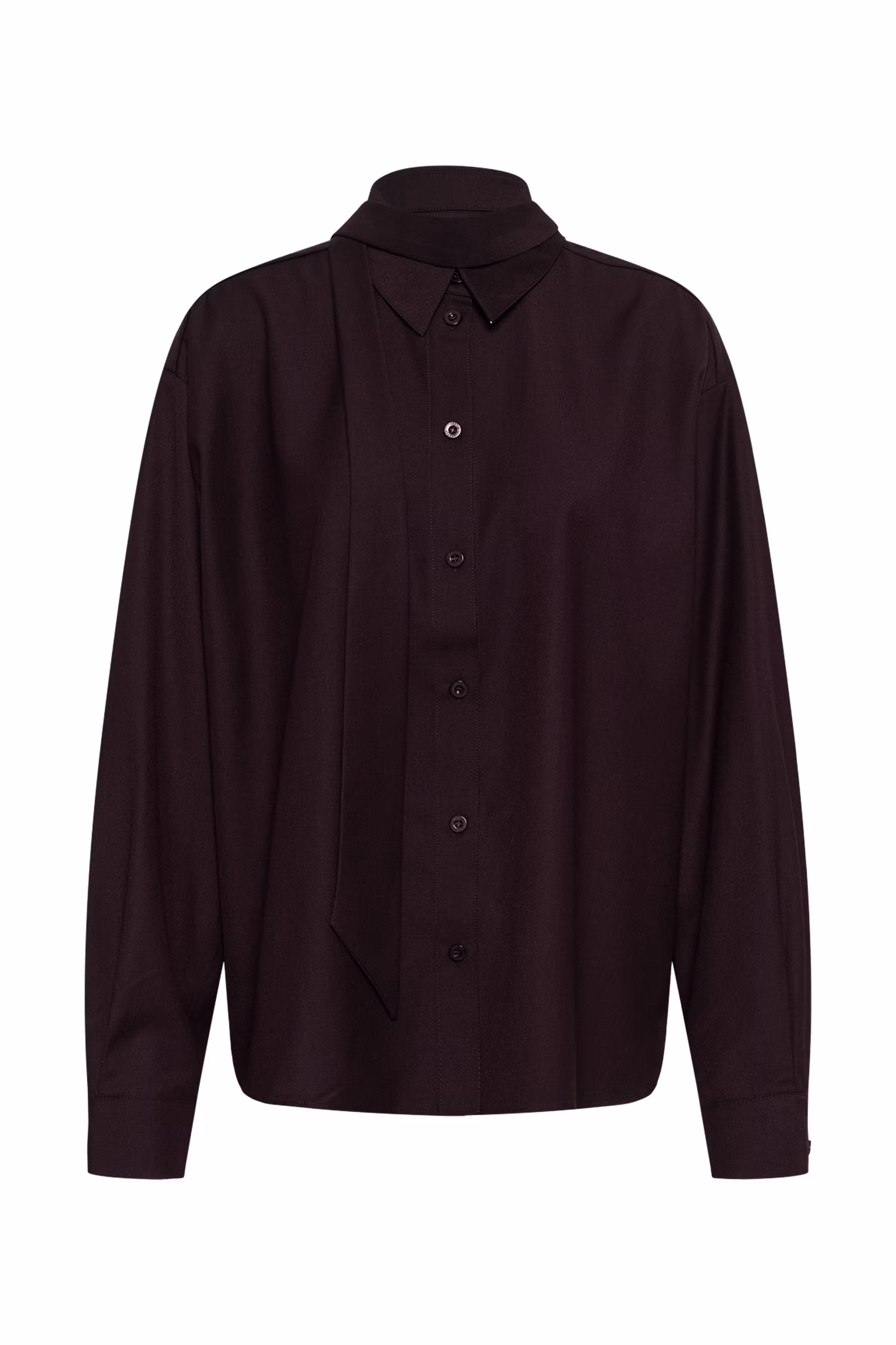 GZschany Shirt PACK FRONT 10911459-109844