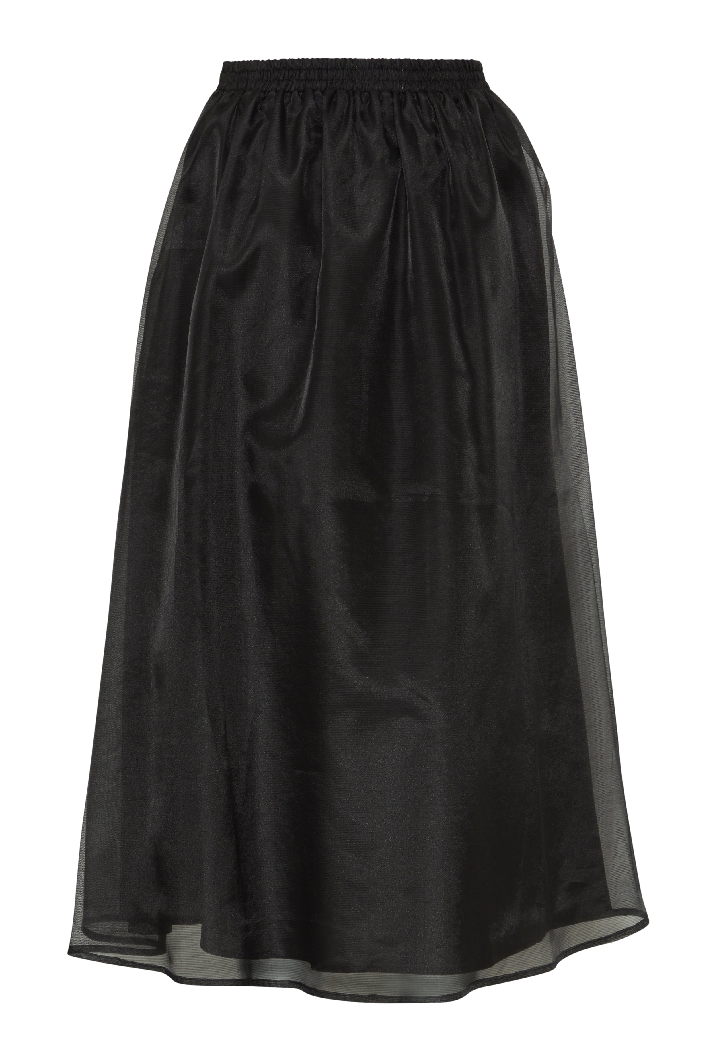 IHUMEKO Rock PACK BACK 20122309-194008