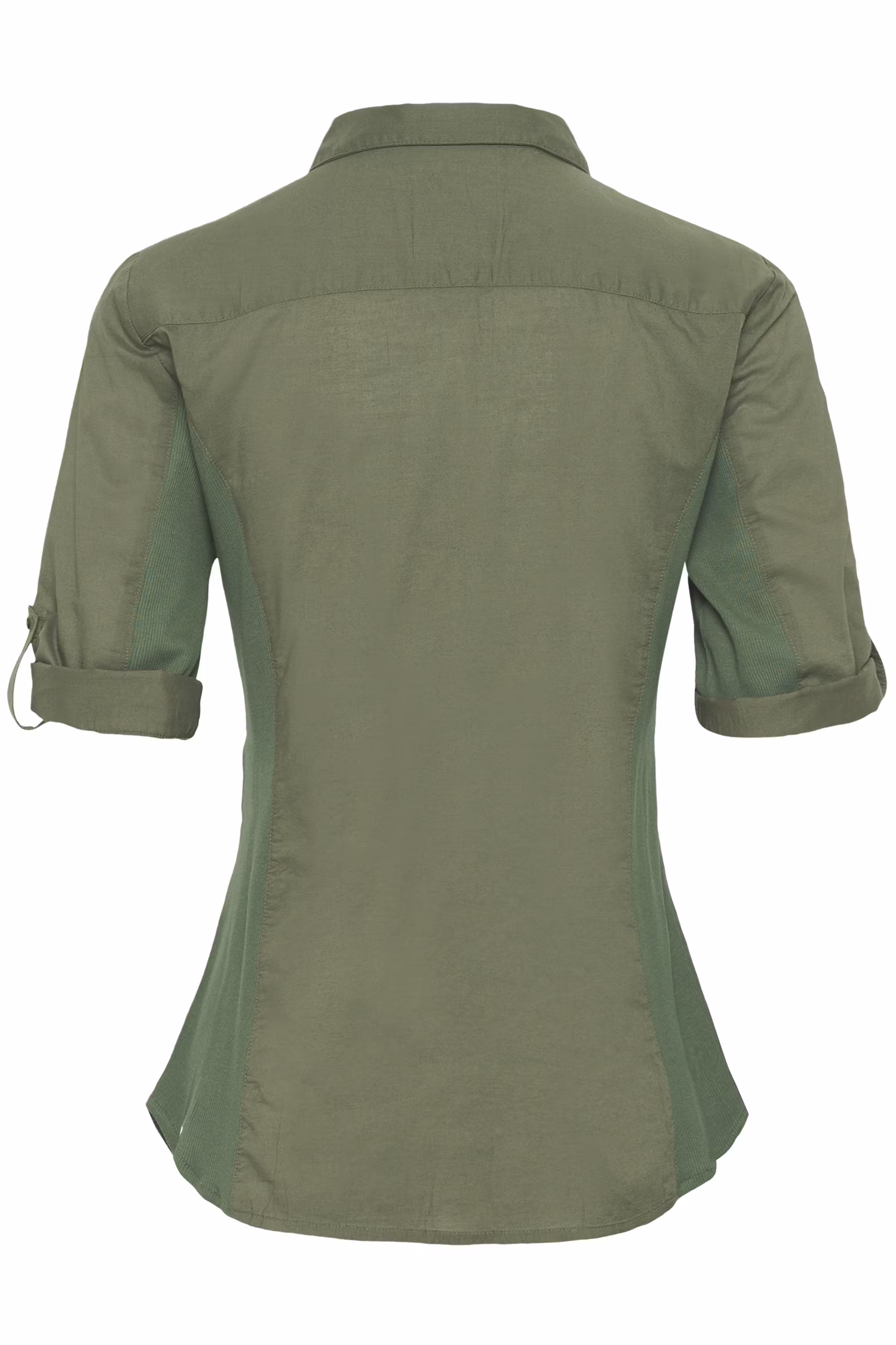 CortniaPW Shirt PACK BACK 30305975-190312