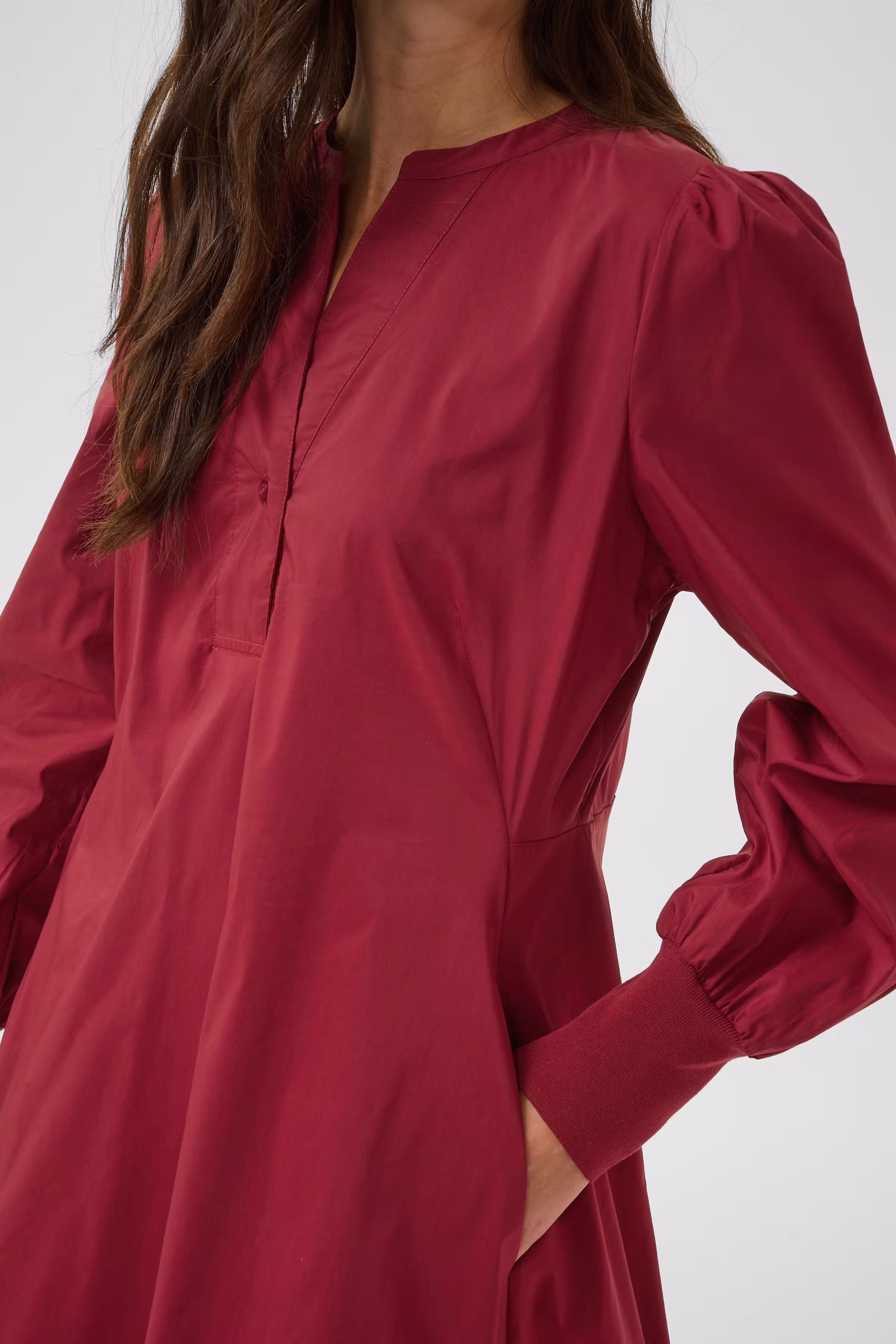 CUantoinett Kjole LOOKBOOK DETAIL 50109363-191650