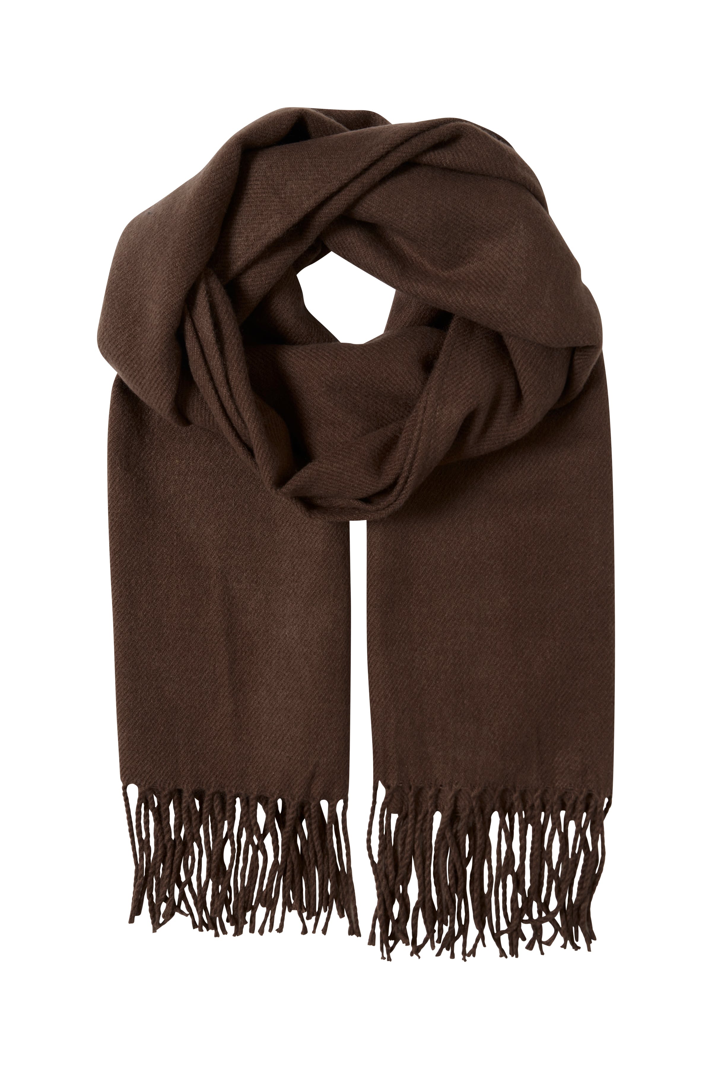 IAIVALU Skjerf PACK FRONT 20117214-191015