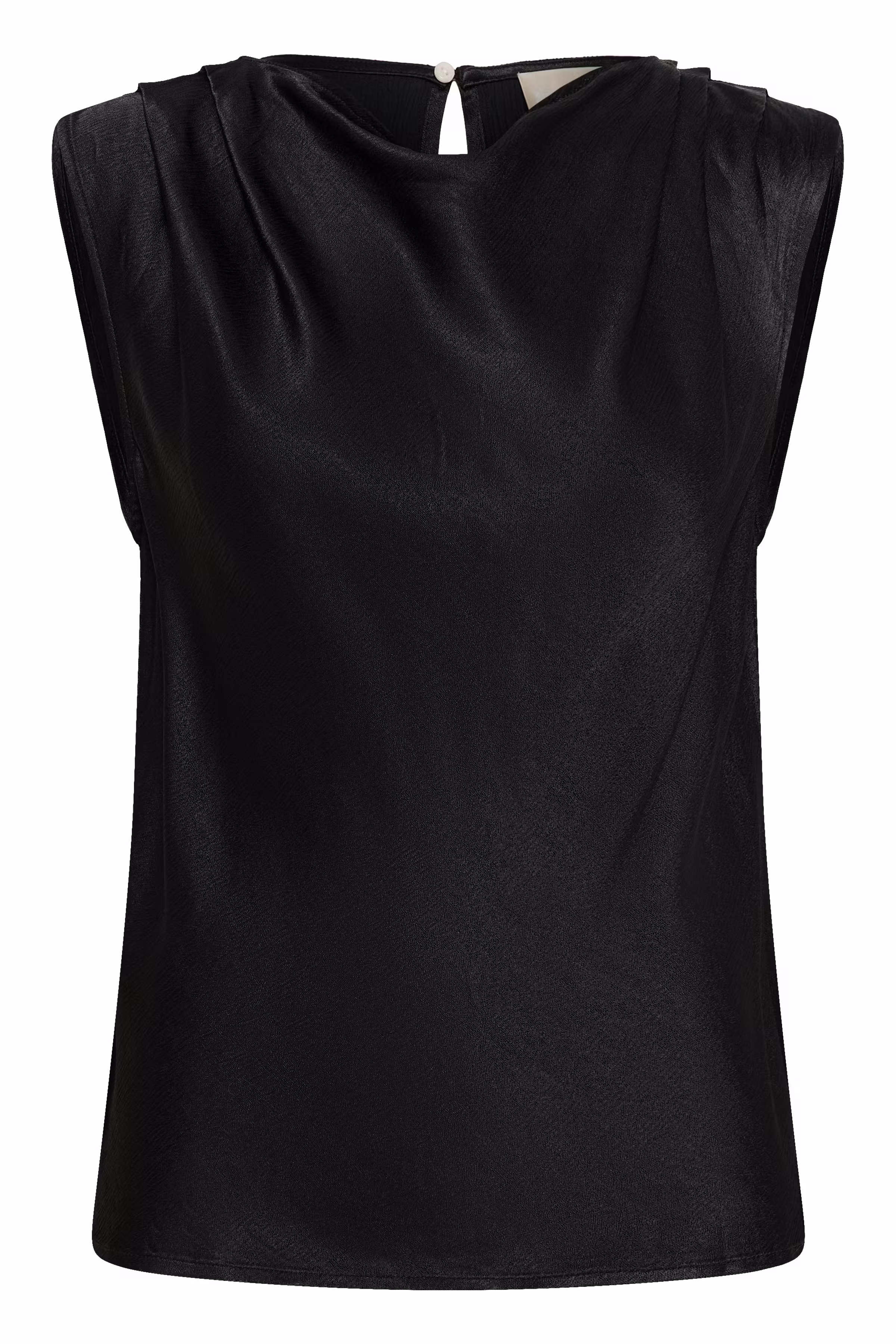 SLMirabella Top PACK FRONT 30409056-194008