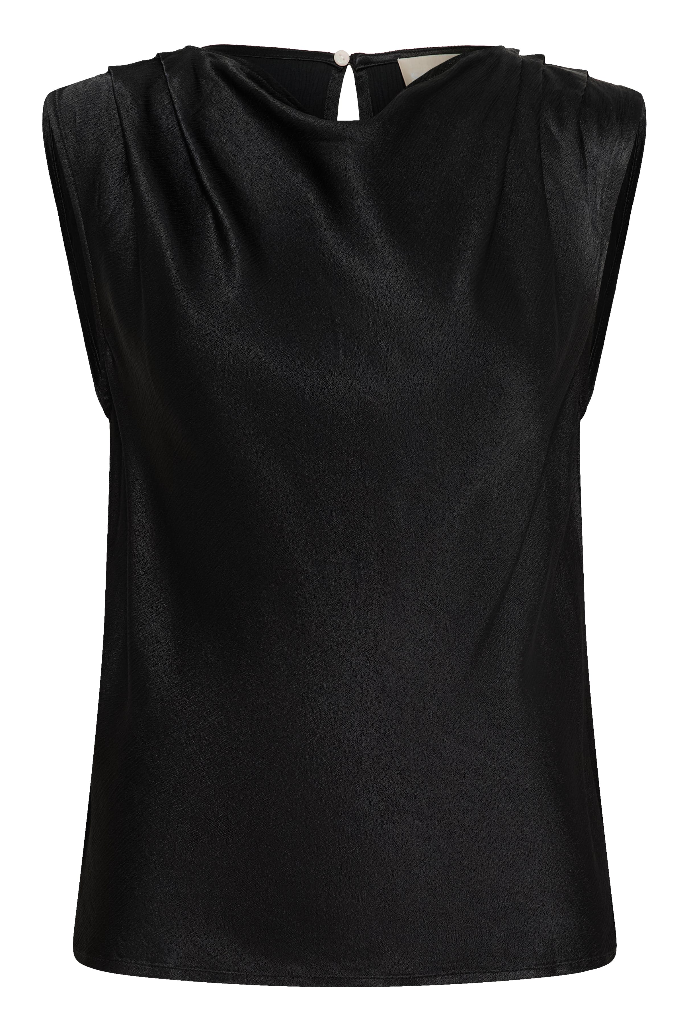 SLMirabella Top PACK FRONT 30409056-191220