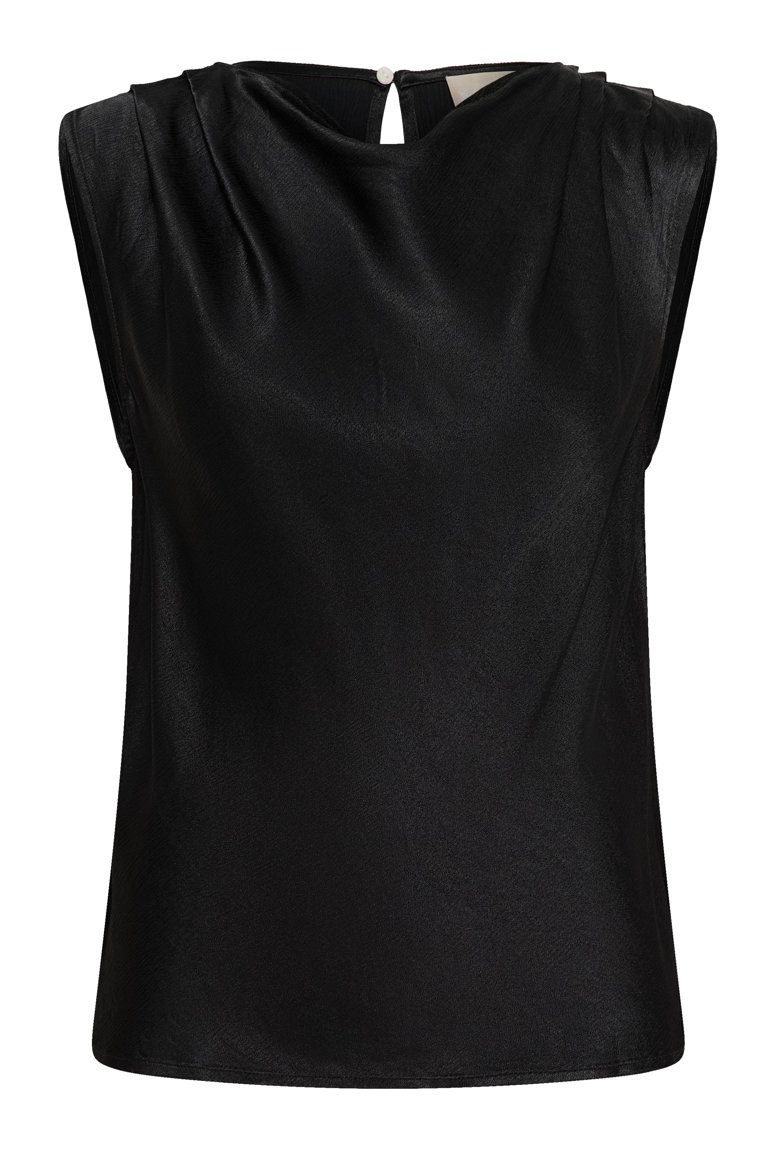 SLMirabella Top PACK FRONT 30409056-194008