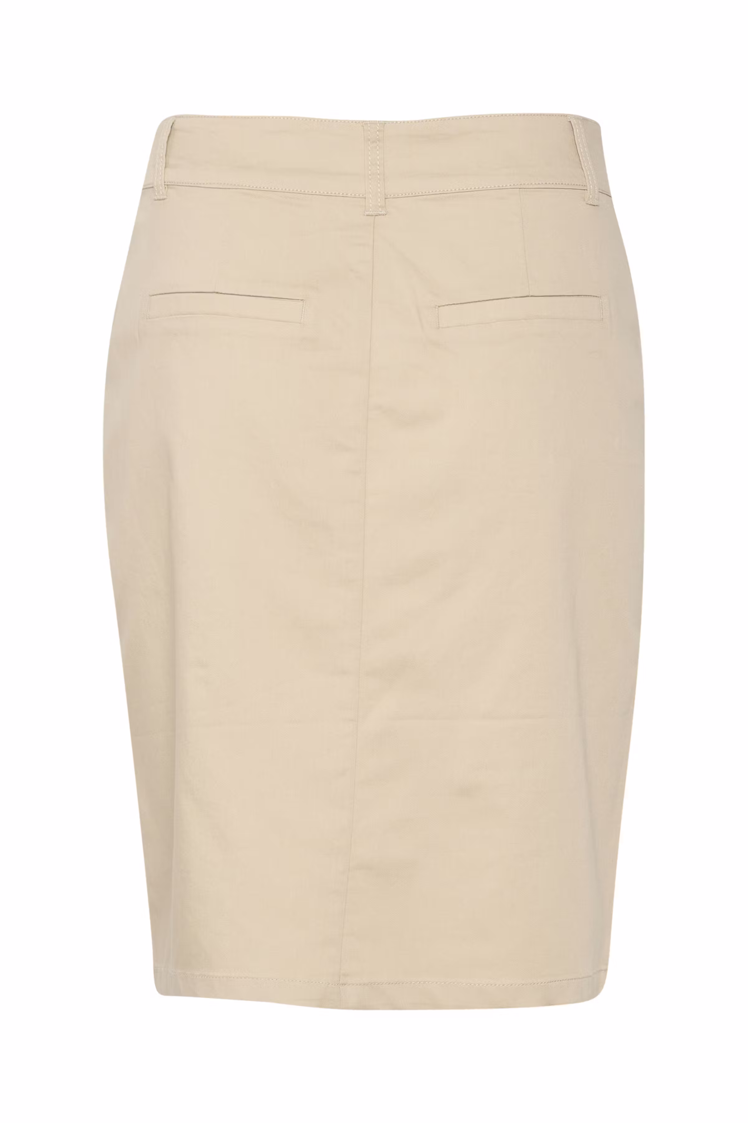 KAlea Skirt PACK BACK 10507154-151305