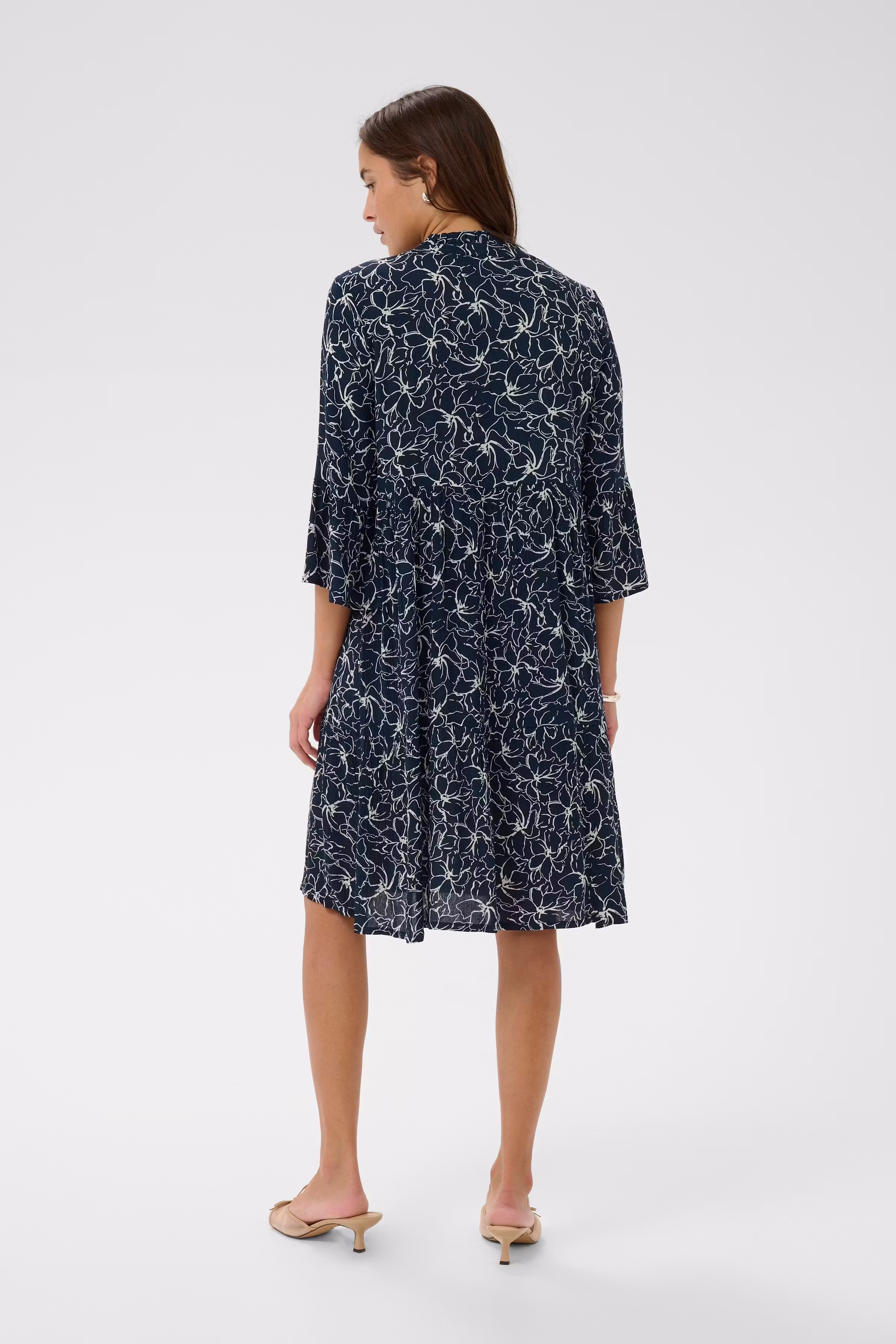 KAellen Dress LOOKBOOK BACK 10507337-109519