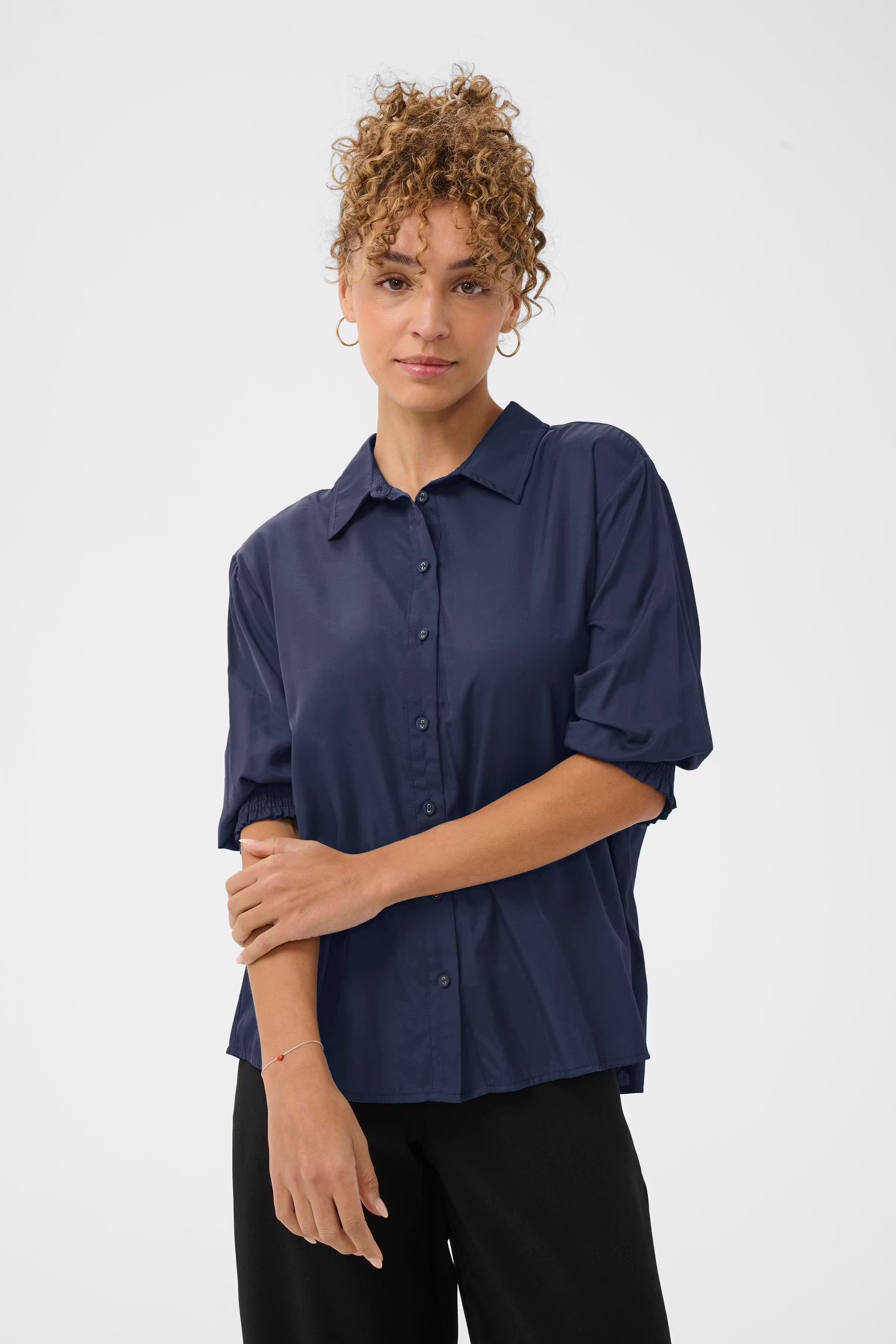 NolaCR Shirt LOOKBOOK FRONT 10606063-194010