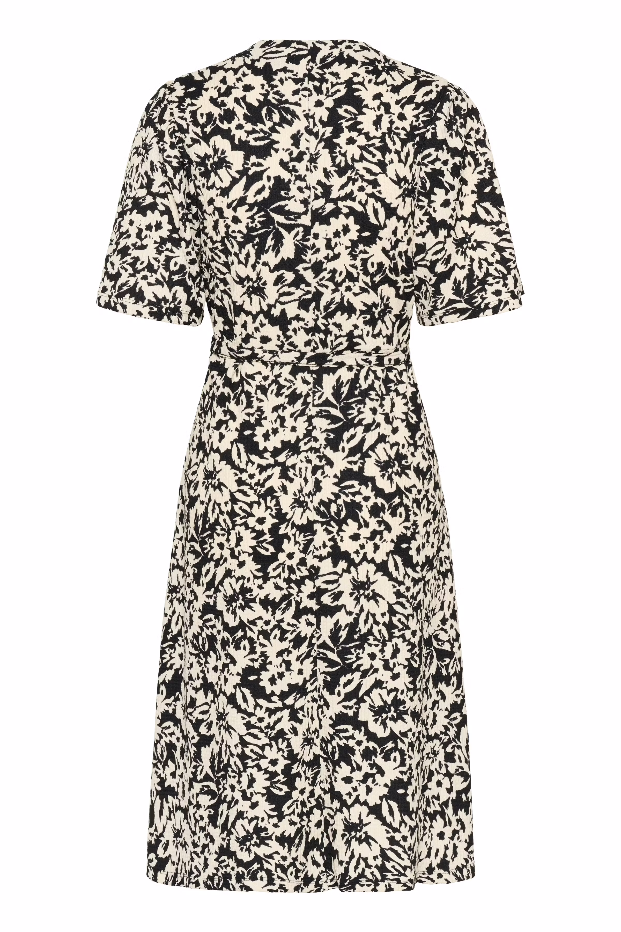 KAelisa Kleid PACK BACK 10552365-108105