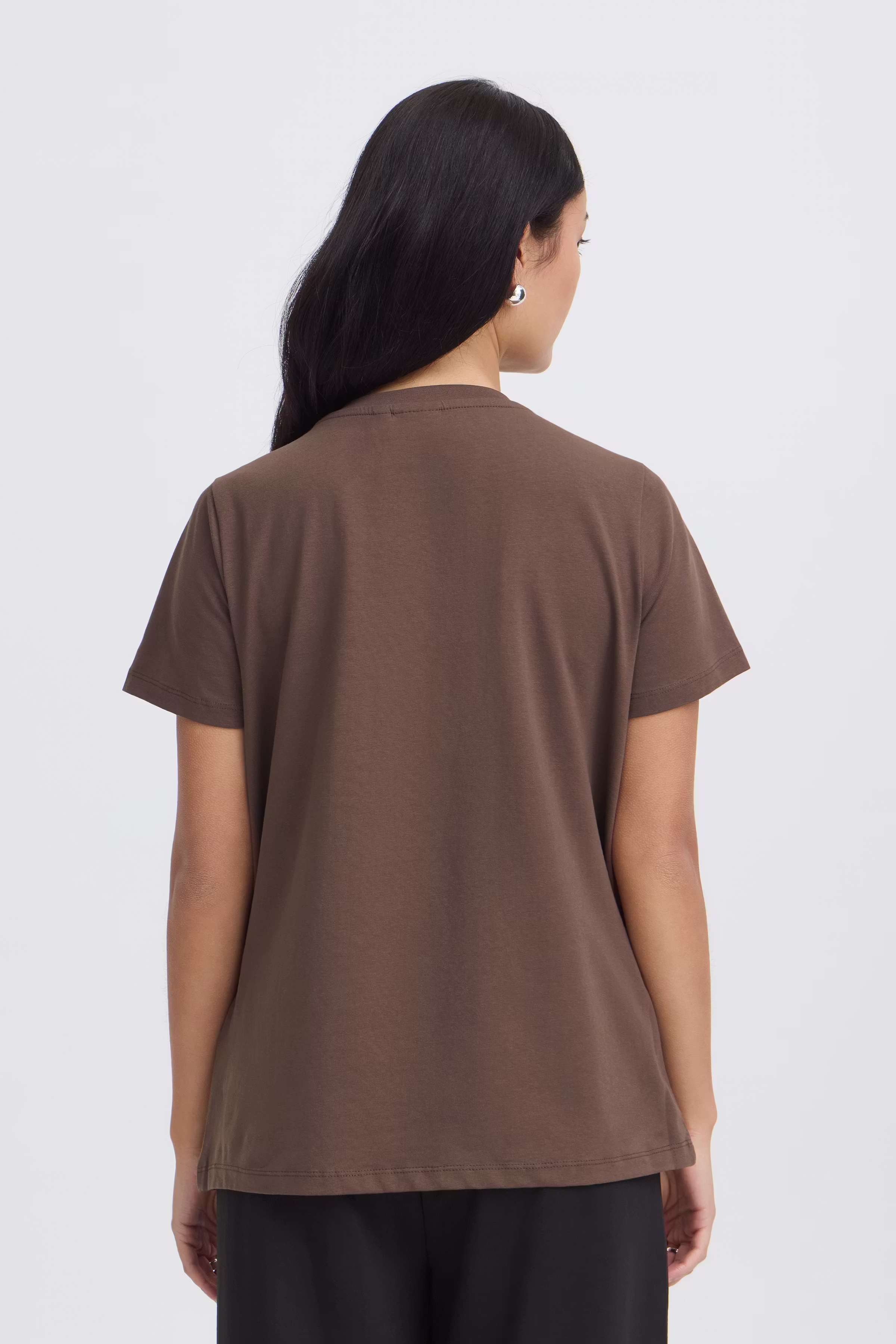 FRZASHOULDER T-shirt LOOKBOOK BACK 20605388-190916