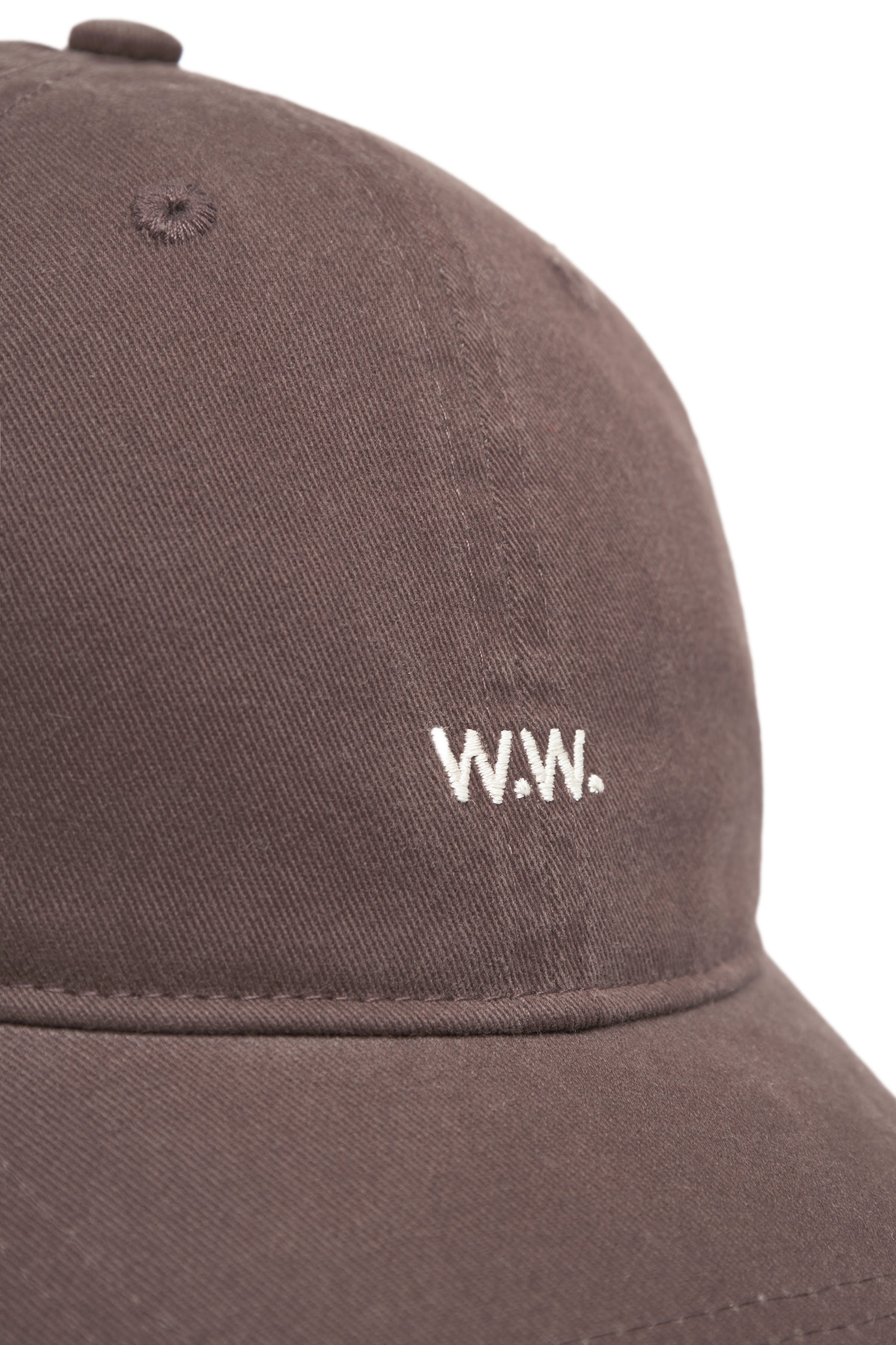 WWLow Kappe PACK DETAIL 30251367-190840