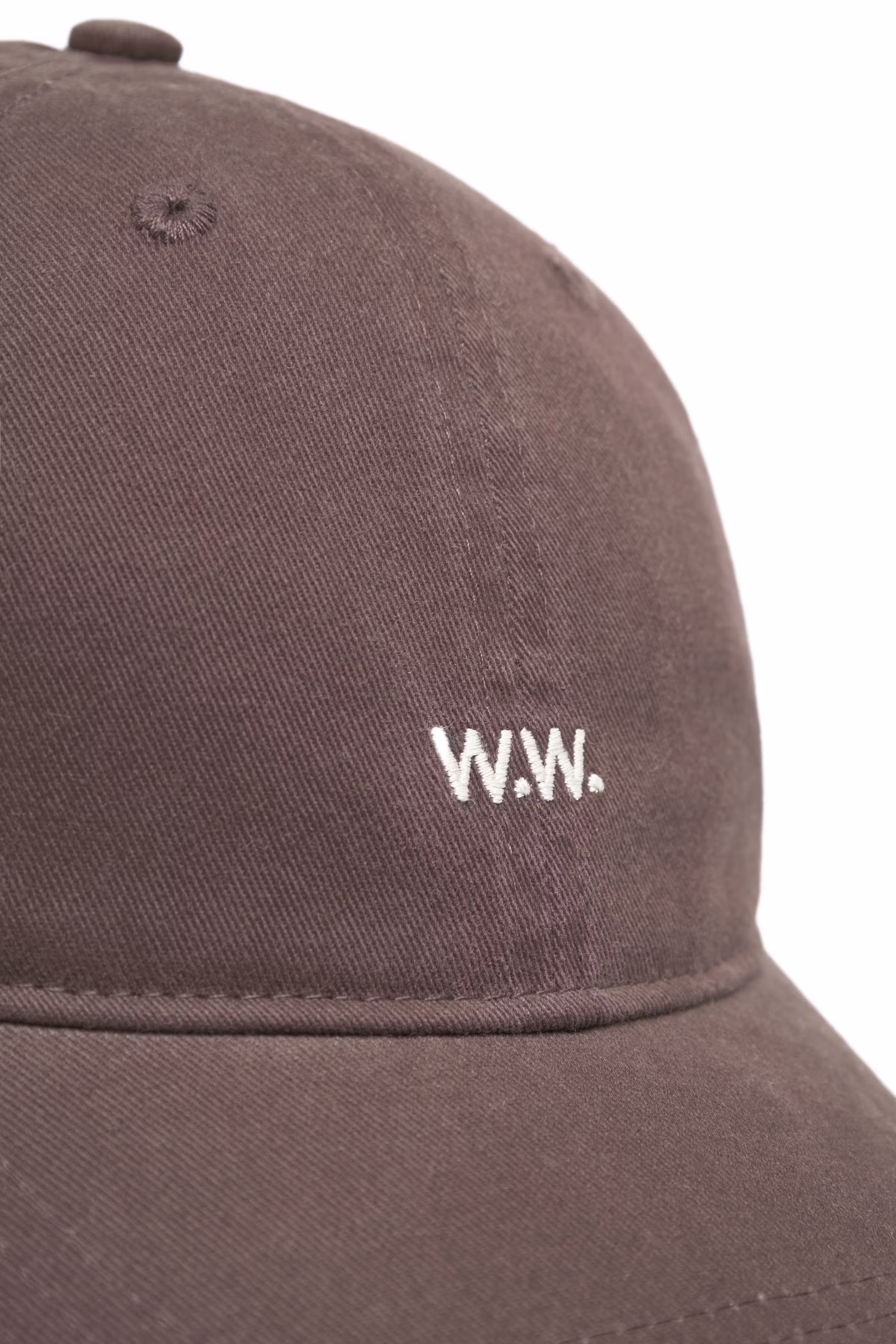 WWW.W.cap Keps PACK DETAIL 30251641-190840
