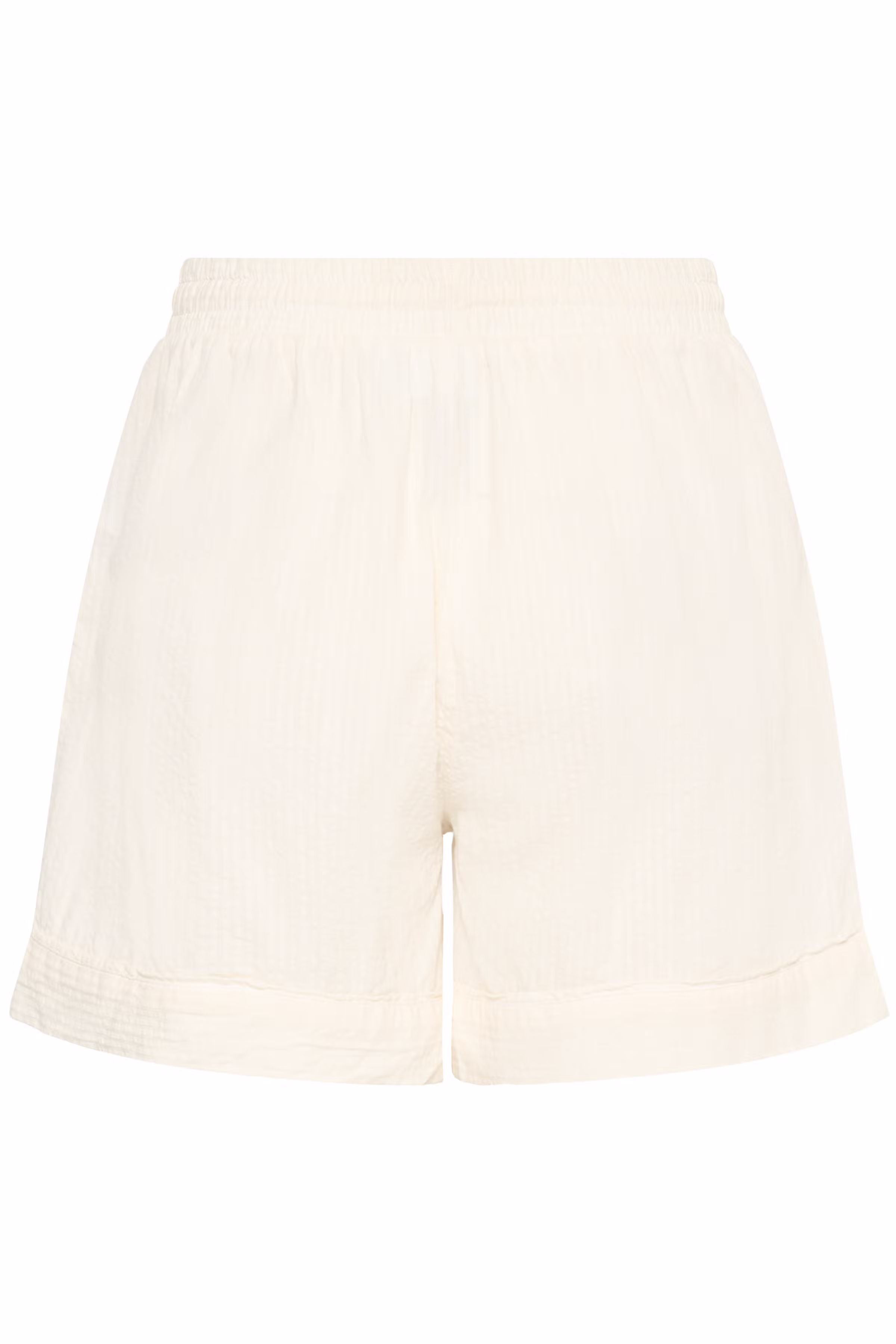 ElimikoSZ Shorts PACK BACK 30515129-110605