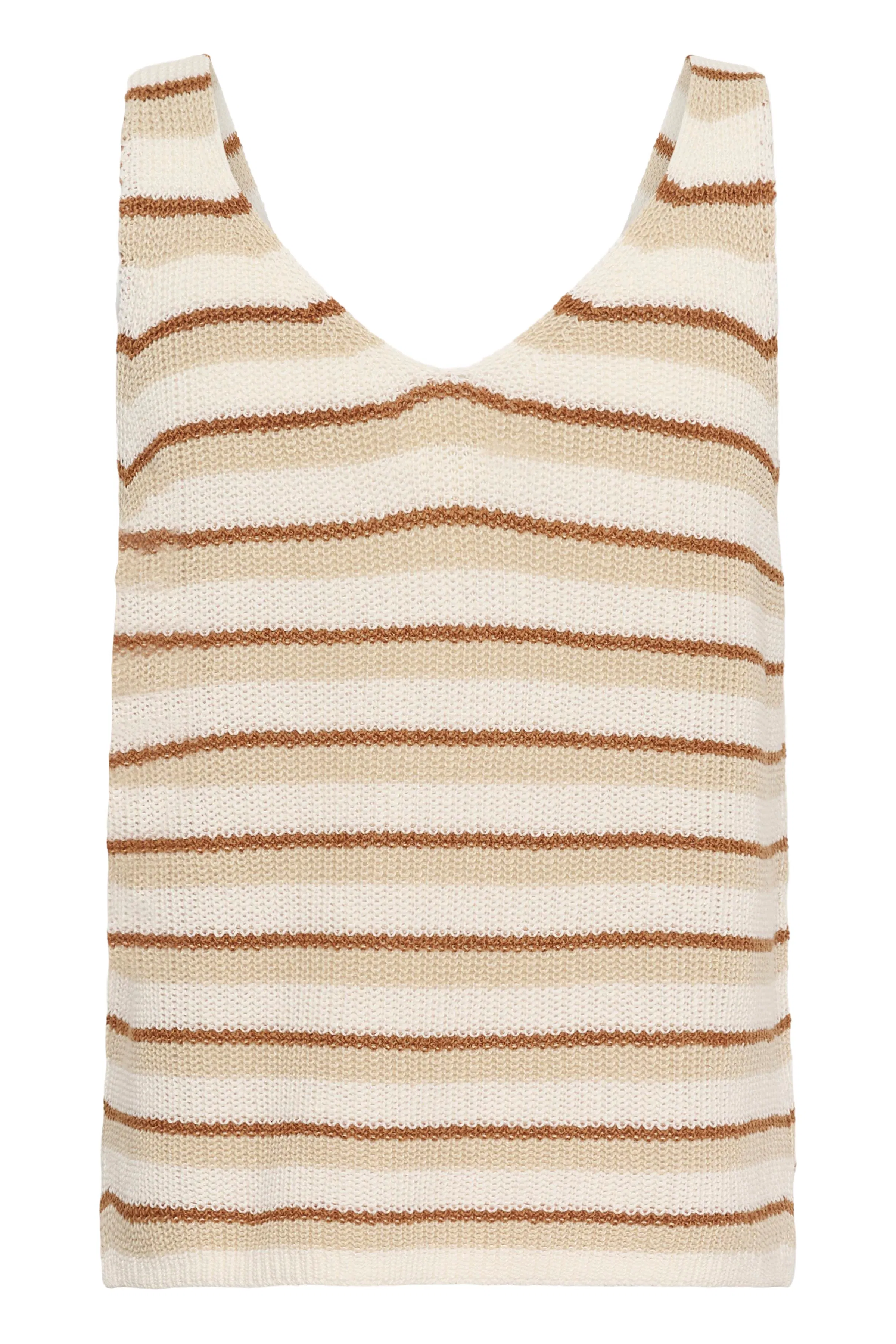 RebeccaPW Top PACK BACK 30309685-304977