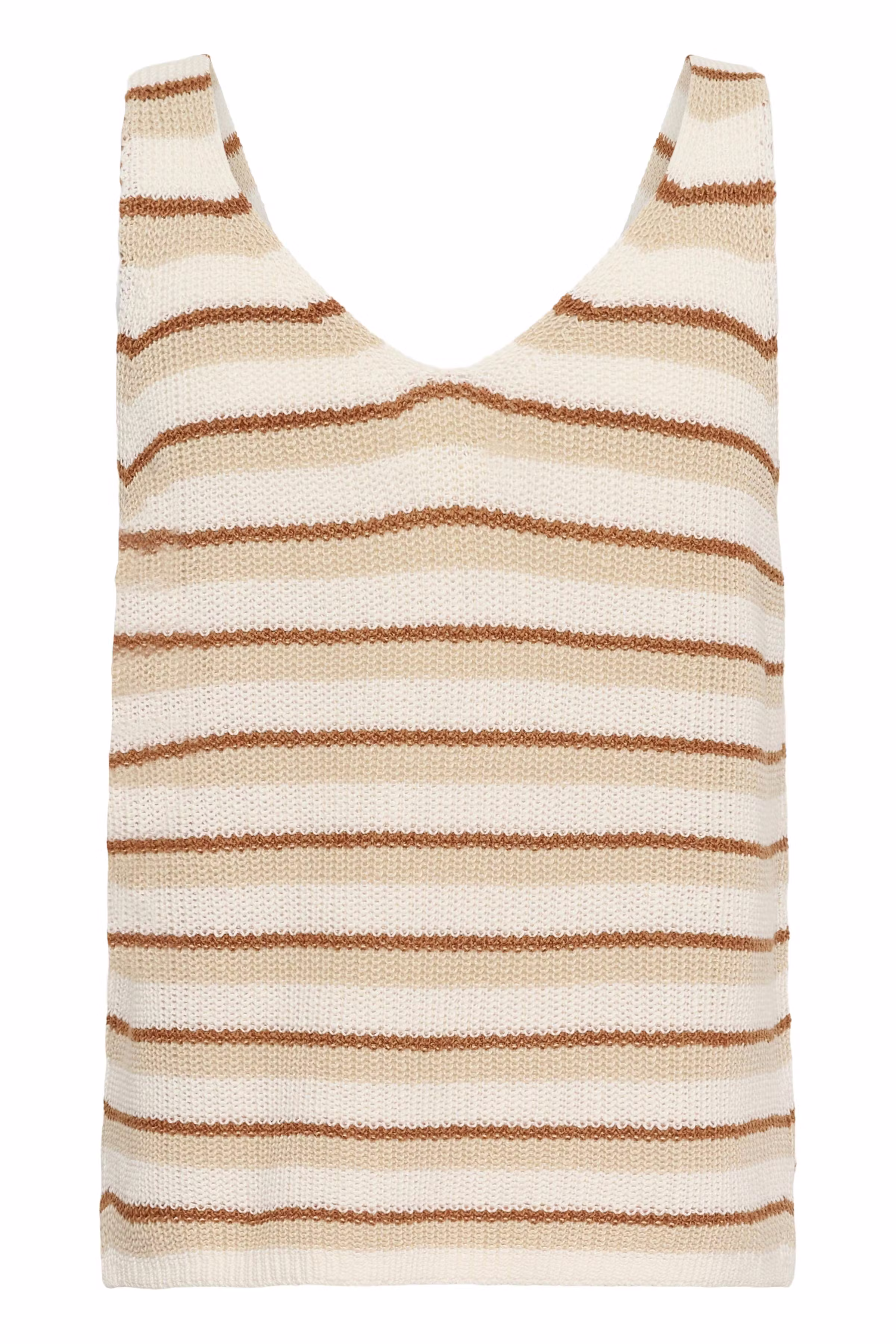 RebeccaPW Top PACK BACK 30309685-304977