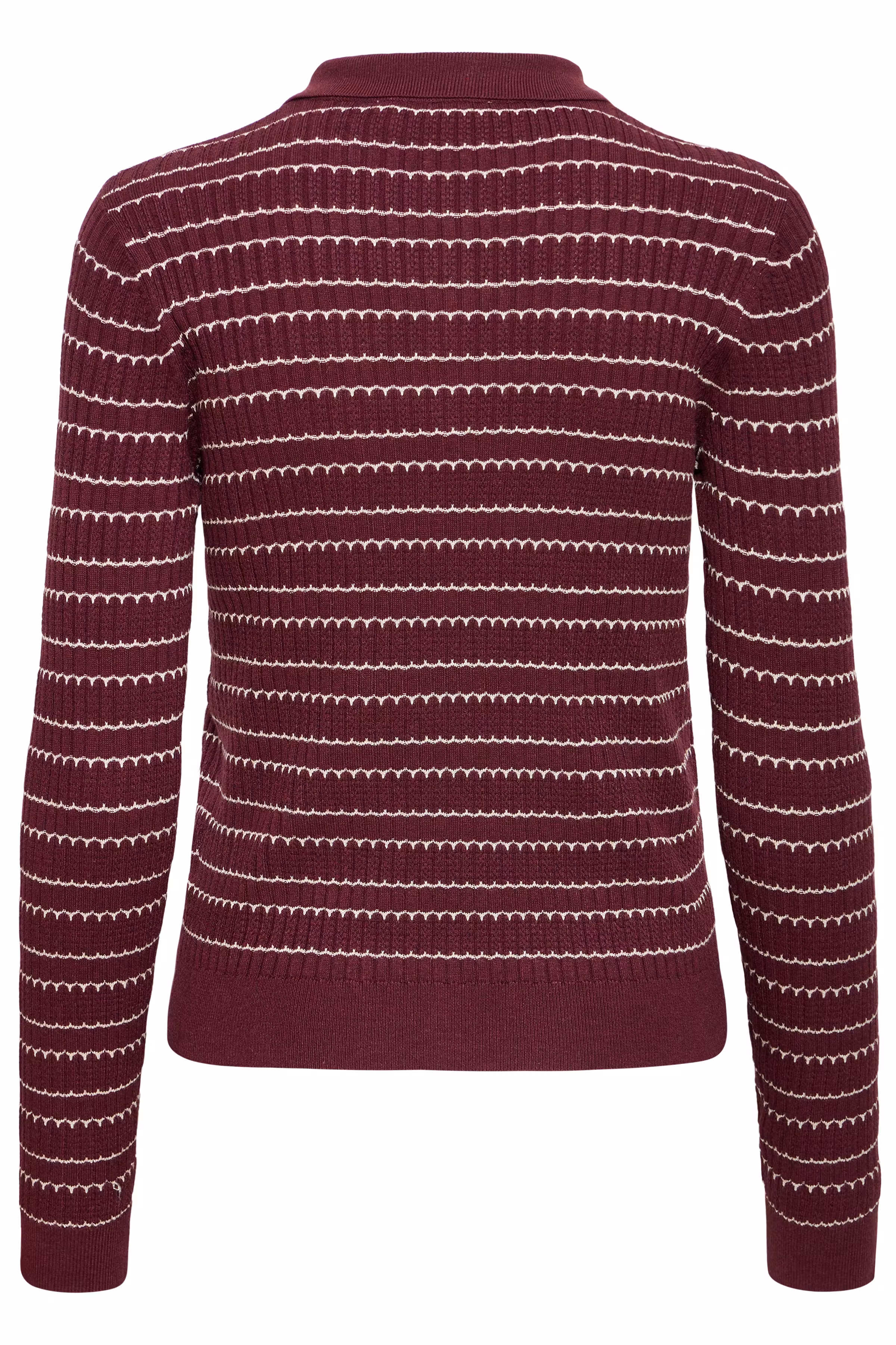 PZSARA Pullover PACK BACK 50210710-1916271