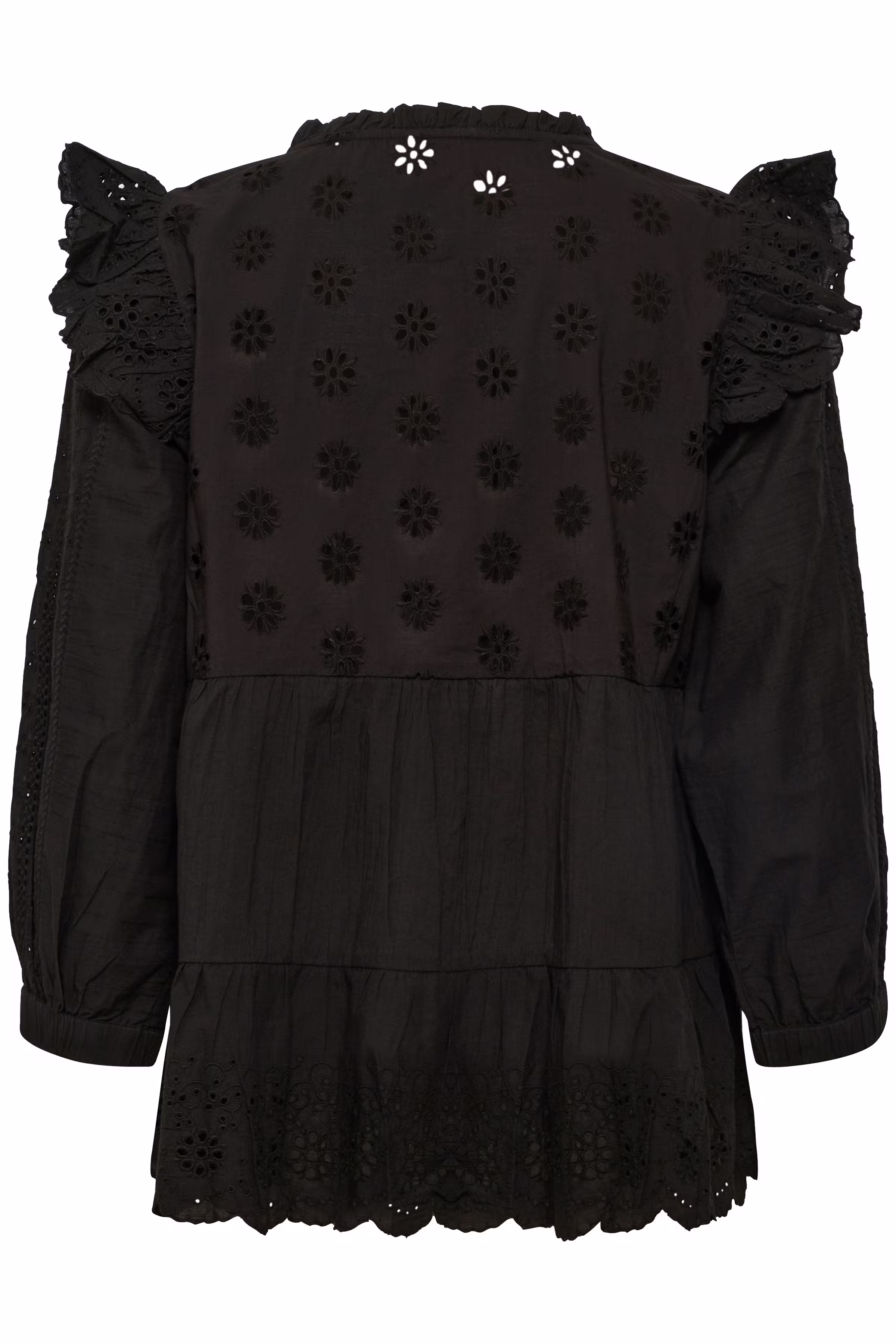 SonaPW Shirt PACK BACK 30307509-194008