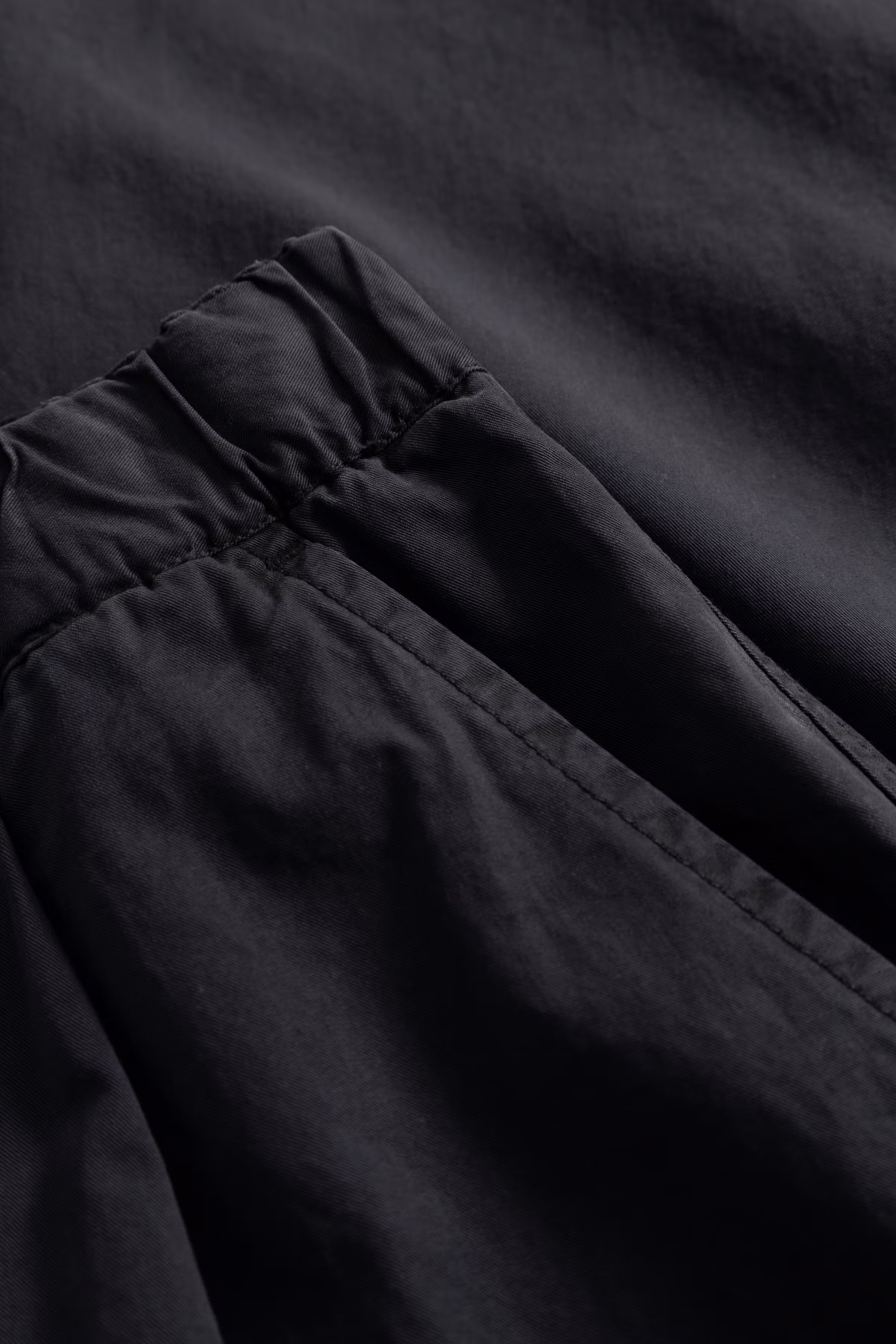 WWEthan Trousers PACK DETAIL 30251478-303700