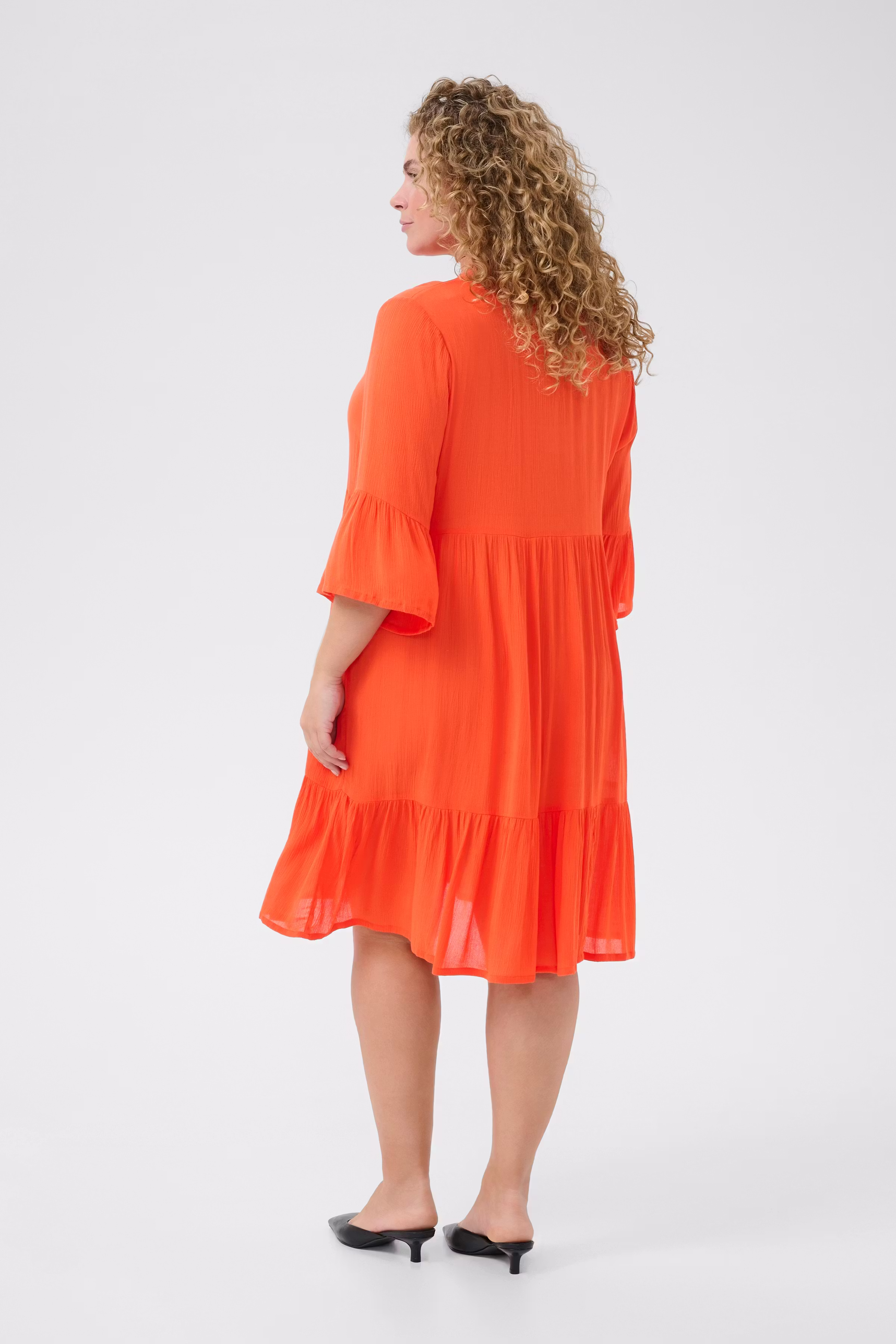 KCmariana Dress LOOKBOOK BACK 10580968-171558