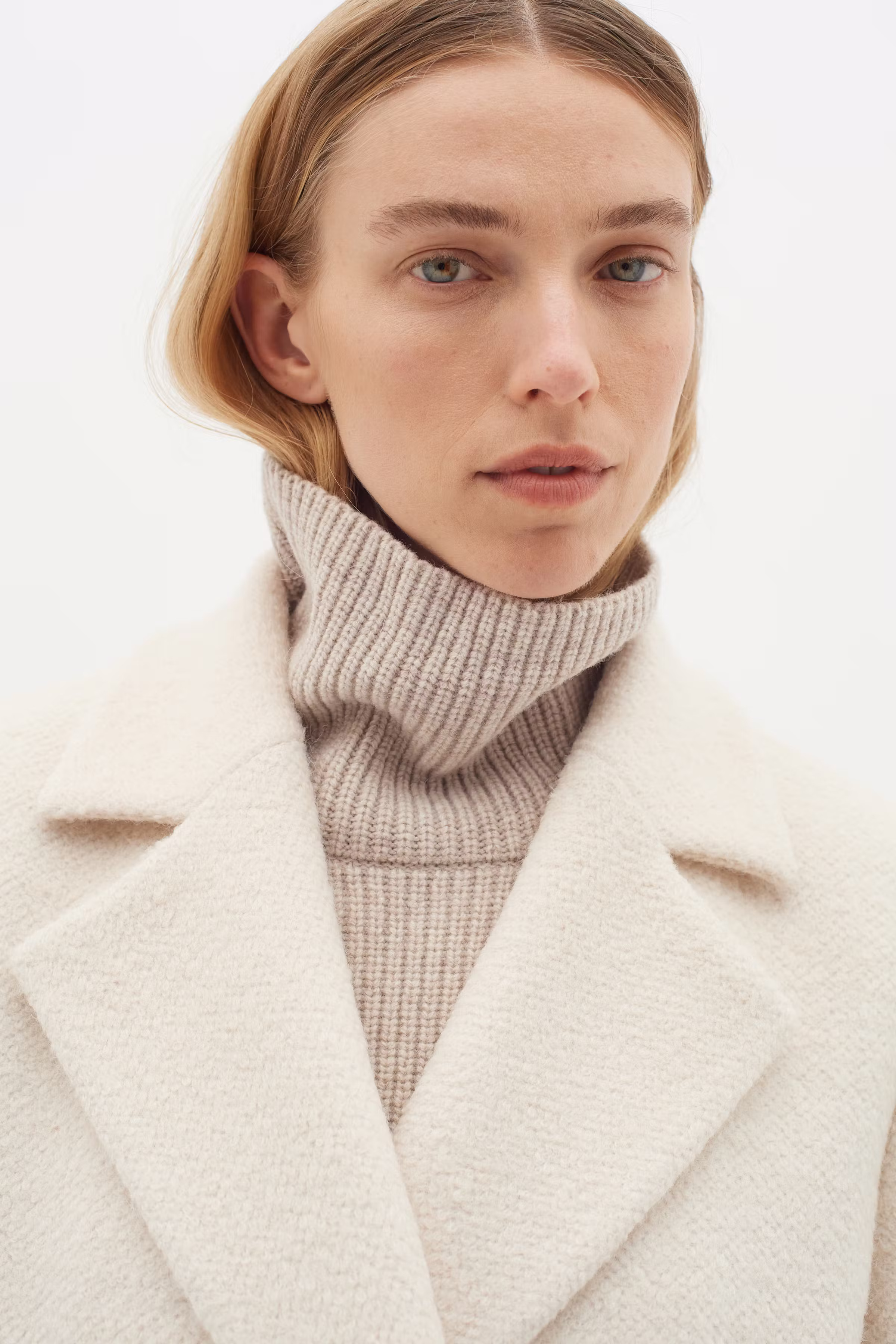 TanayIW Kappa LOOKBOOK DETAIL 30109492-120601