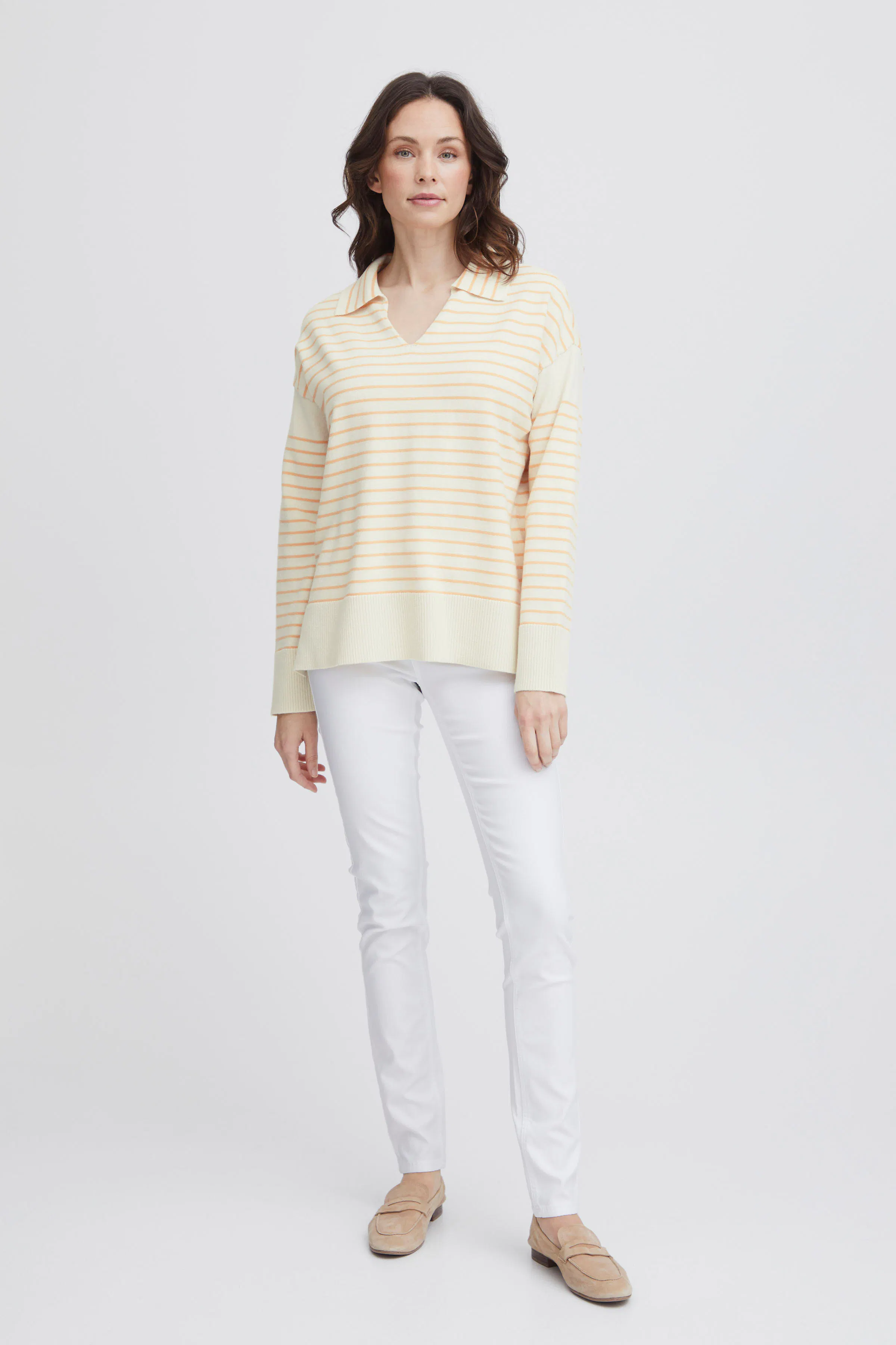 FRCARMEN Pullover LOOKBOOK FRONT 20613544-202813