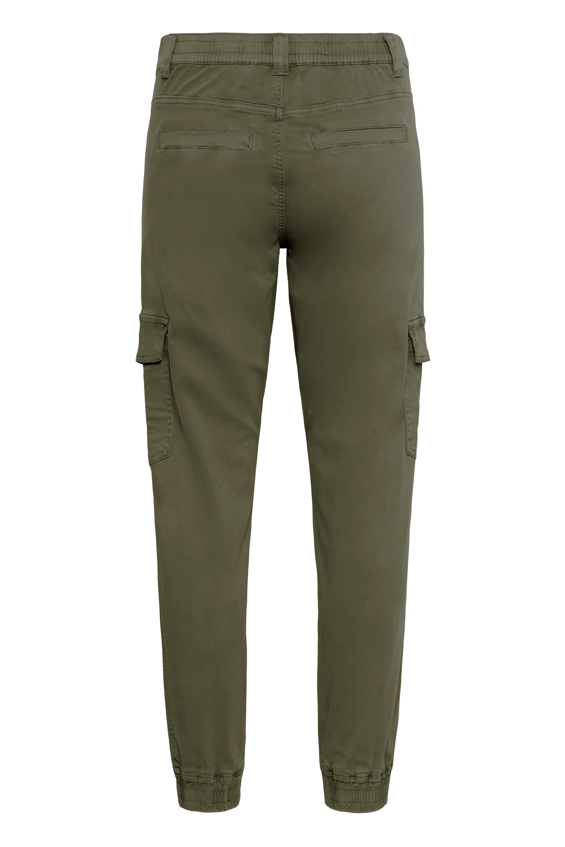 BPsarah Hose PACK BACK 40200071-190511