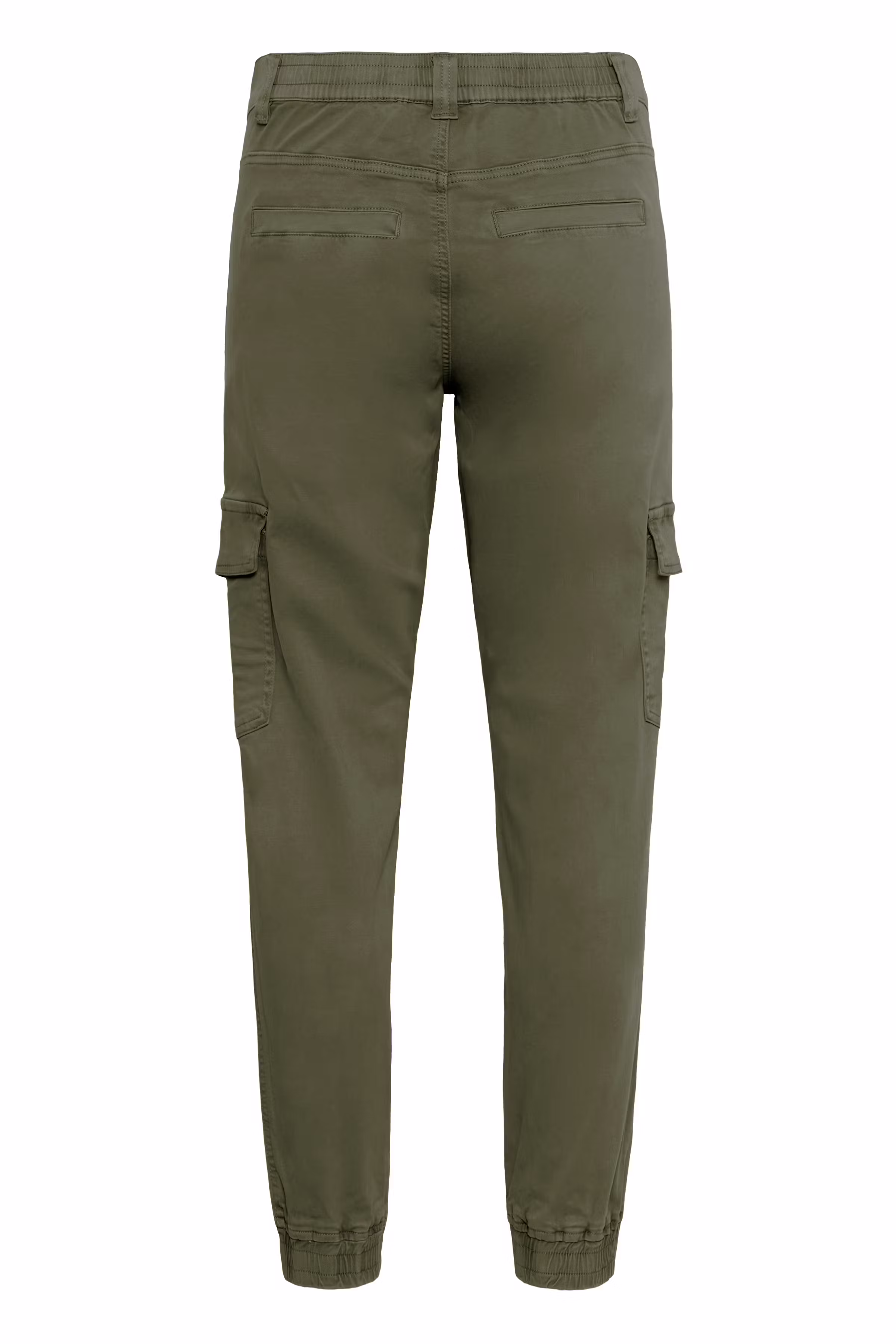 BPsarah Byxor PACK BACK 40200071-190511