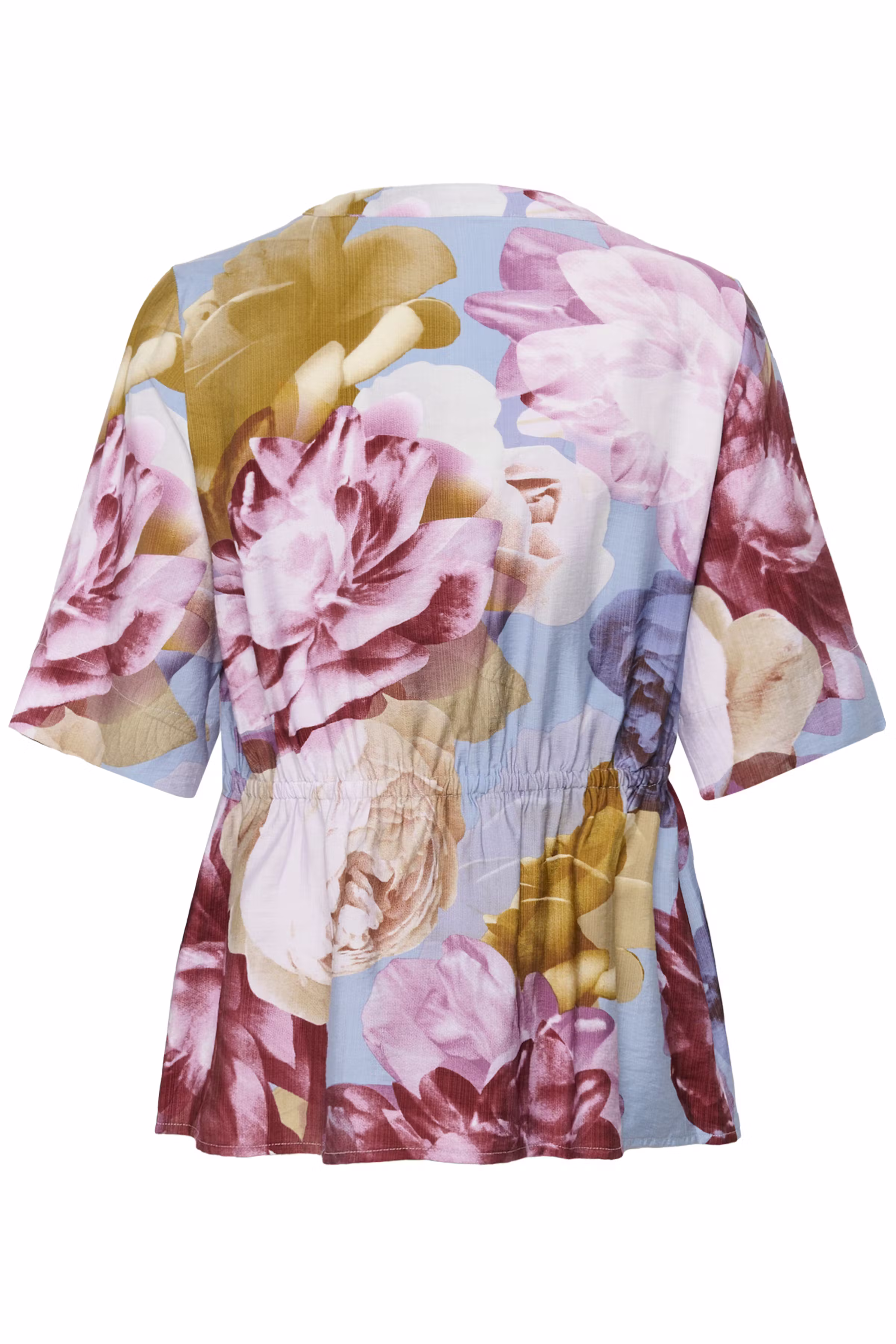 CUmagna Bluse PACK BACK 50112827-109061