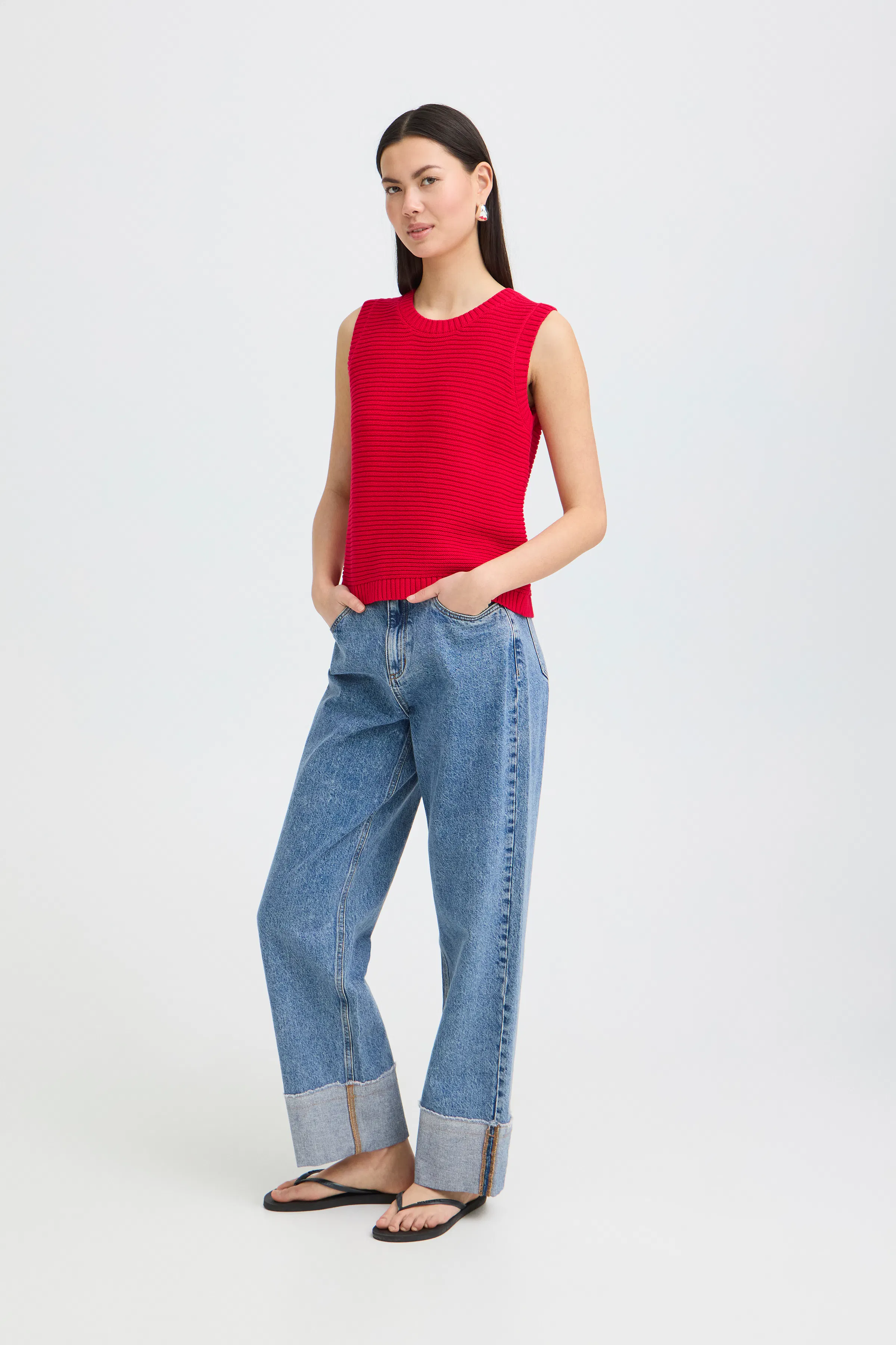 IHDOTTIES Slipover LOOKBOOK FRONT 20125352-181664
