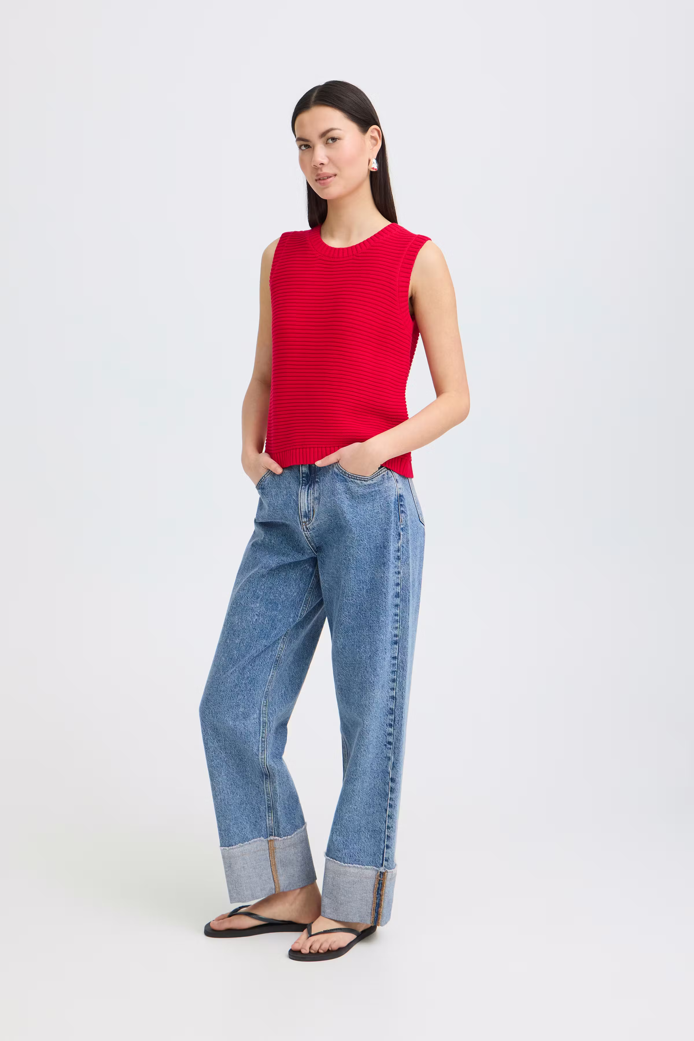 IHDOTTIES Slipover LOOKBOOK FRONT 20125352-181664