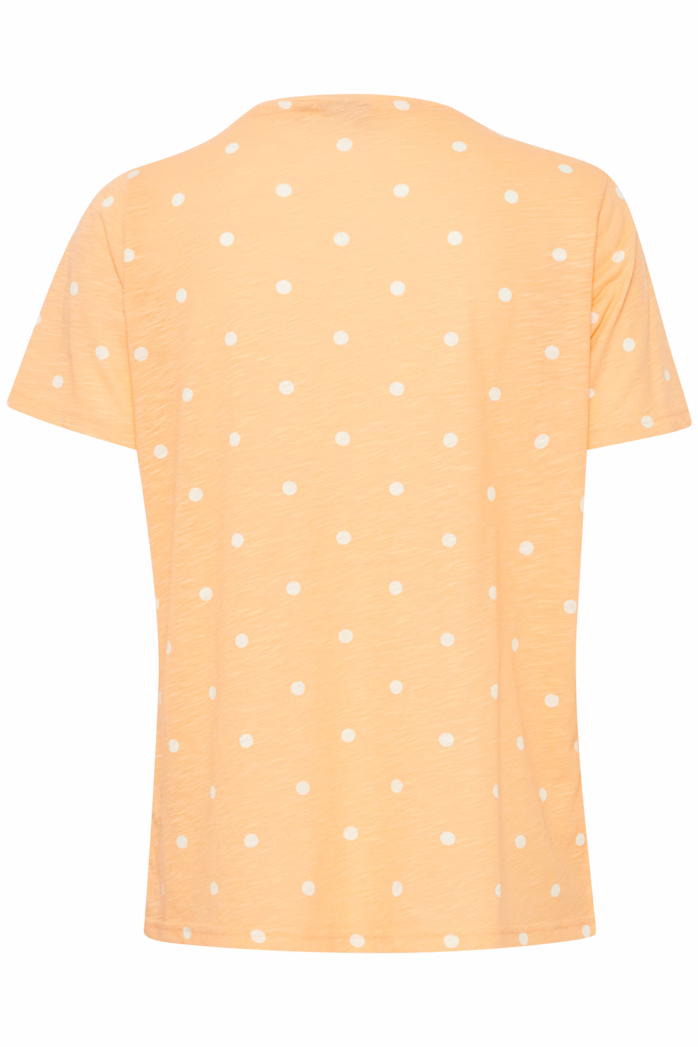 FRHAZEL T-shirt PACK BACK 20613783-202829