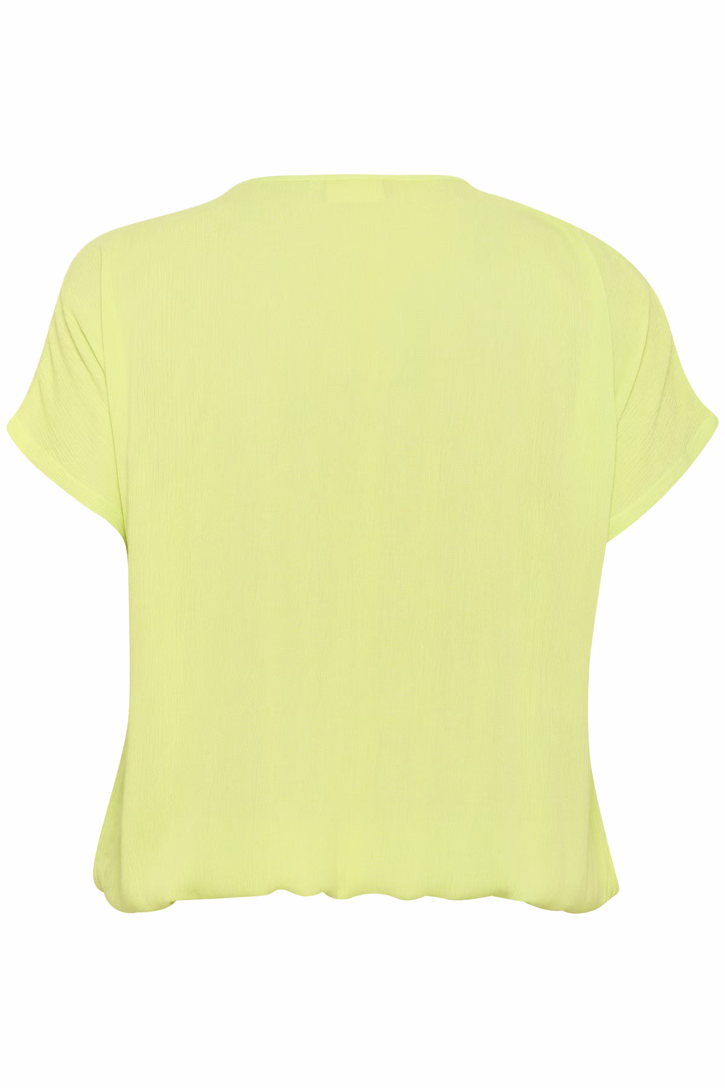 KCami Bluse PACK BACK 10580267-130324