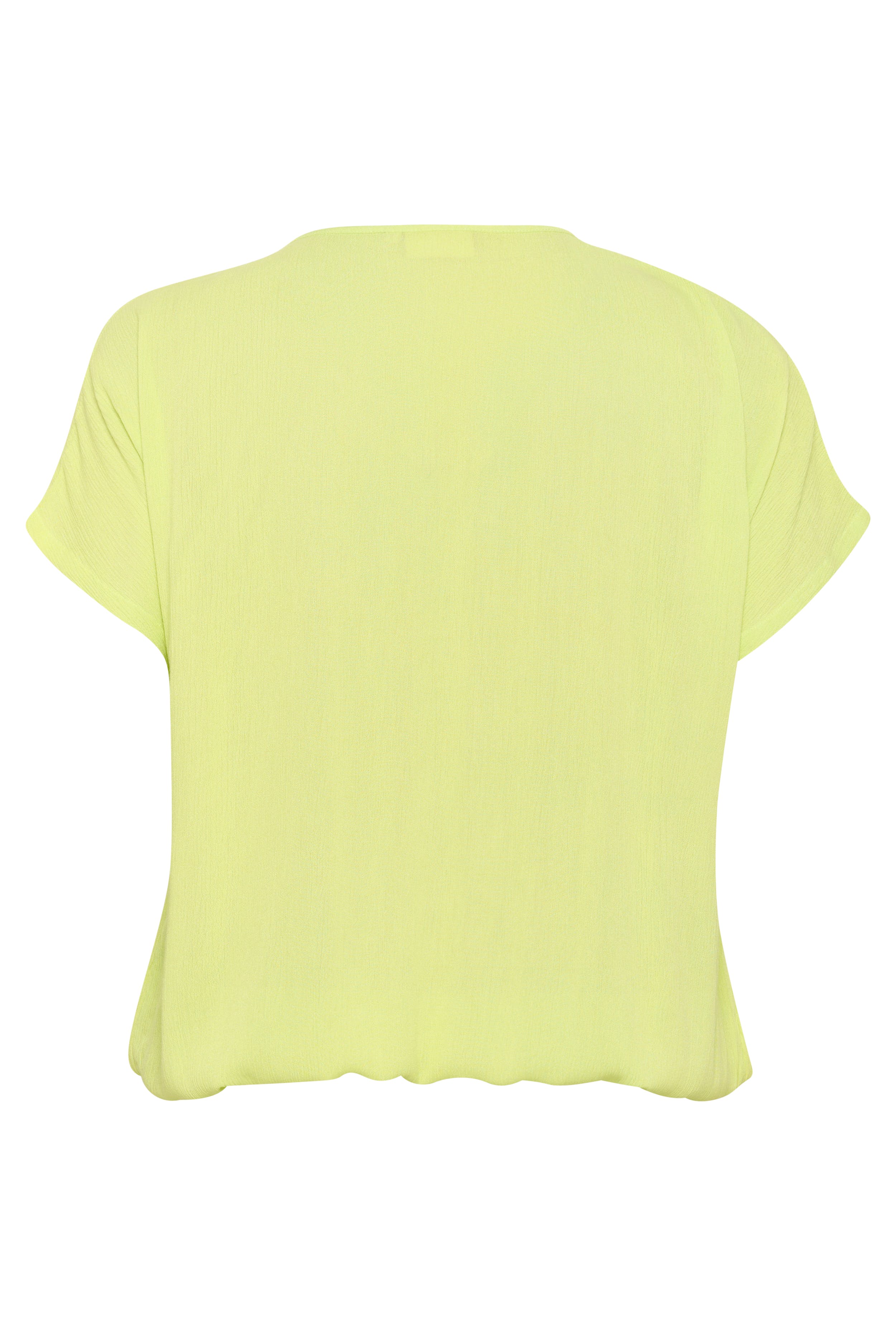 KCami Blouse PACK BACK 10580267-130324