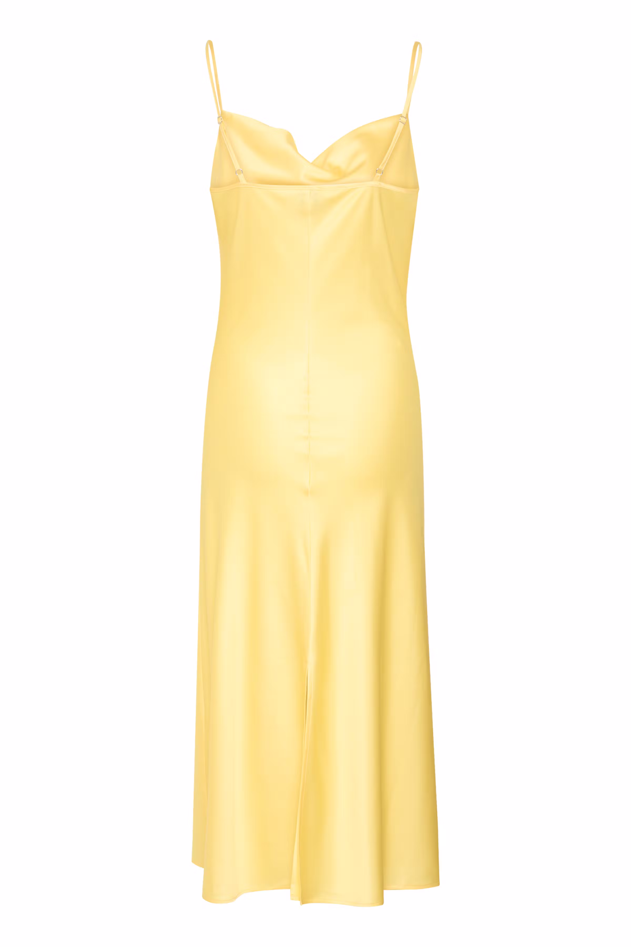 ZidtSZ Dress PACK BACK 30513711-120824