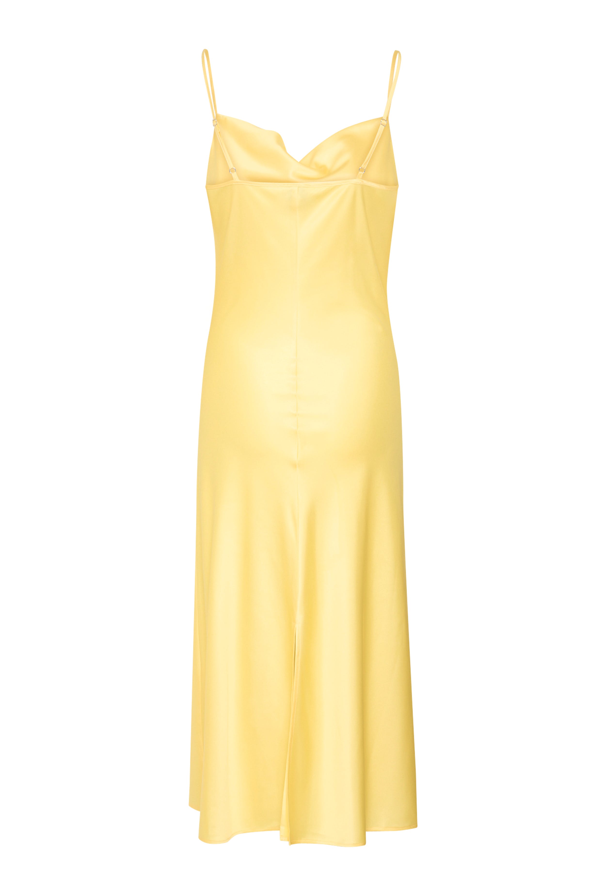 ZidtSZ Kjole PACK BACK 30513711-120824