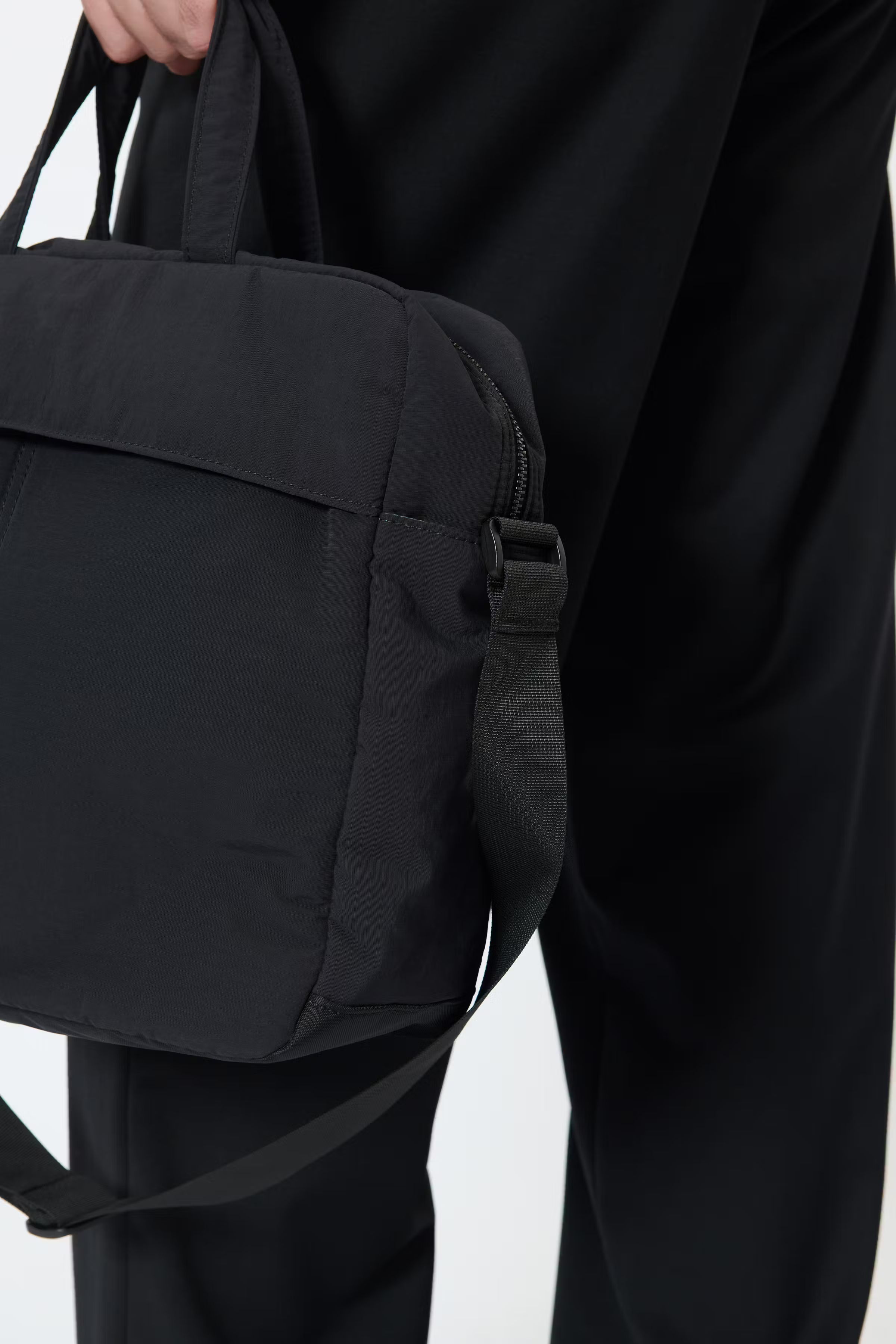 MAcomputo Tasche LOOKBOOK DETAIL 30208970-300275