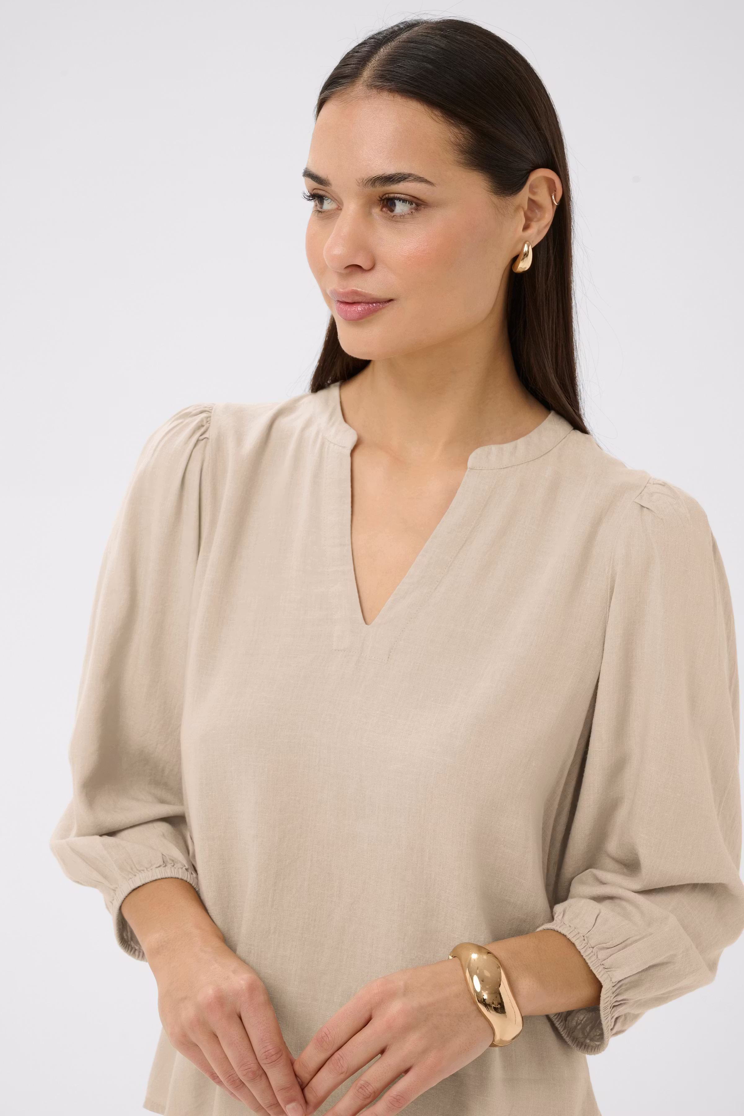 KAmilia Blus LOOKBOOK DETAIL 10511457-151305