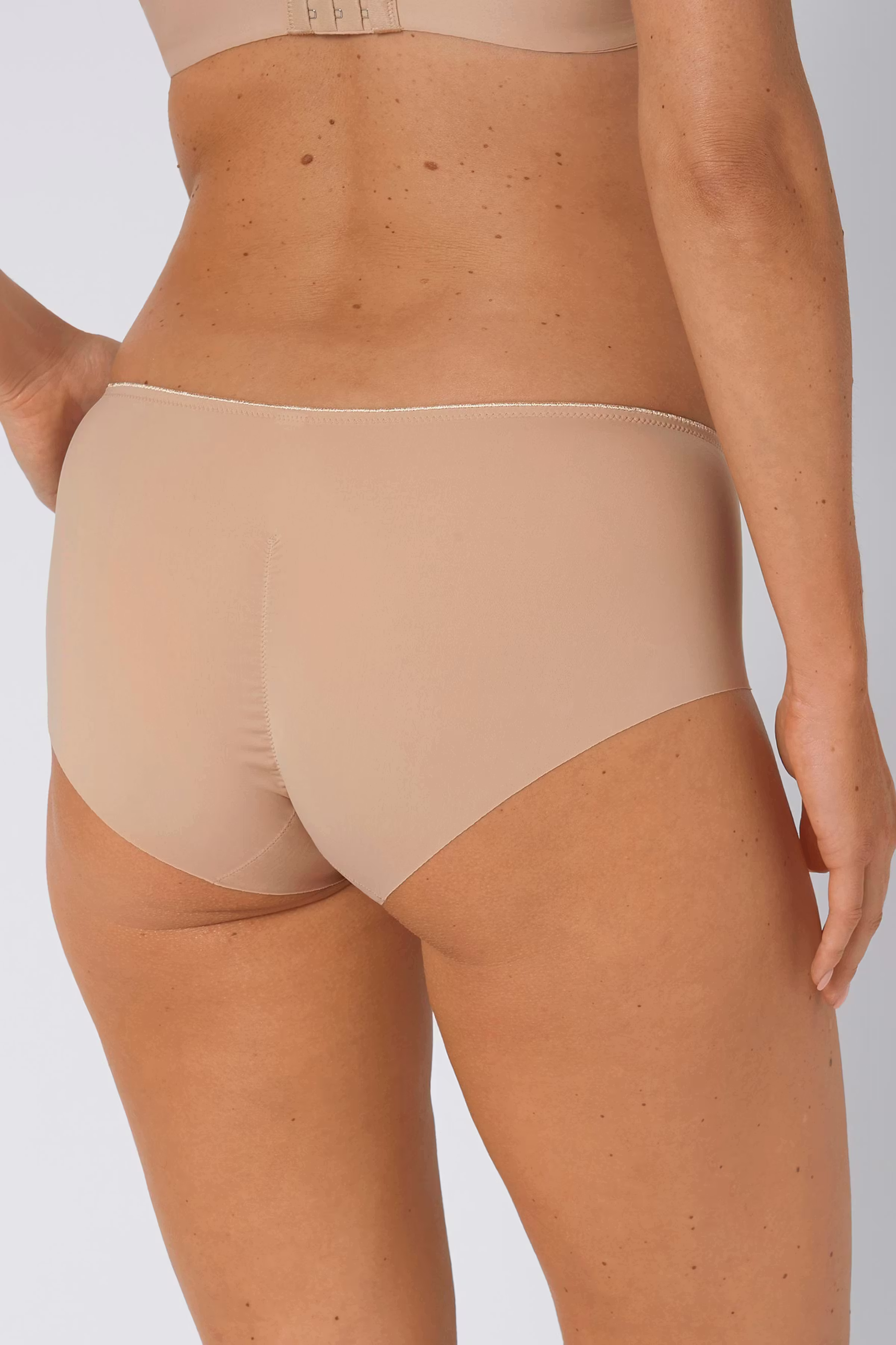 EssentialMinimizer Trosor LOOKBOOK BACK 40500039-T6106