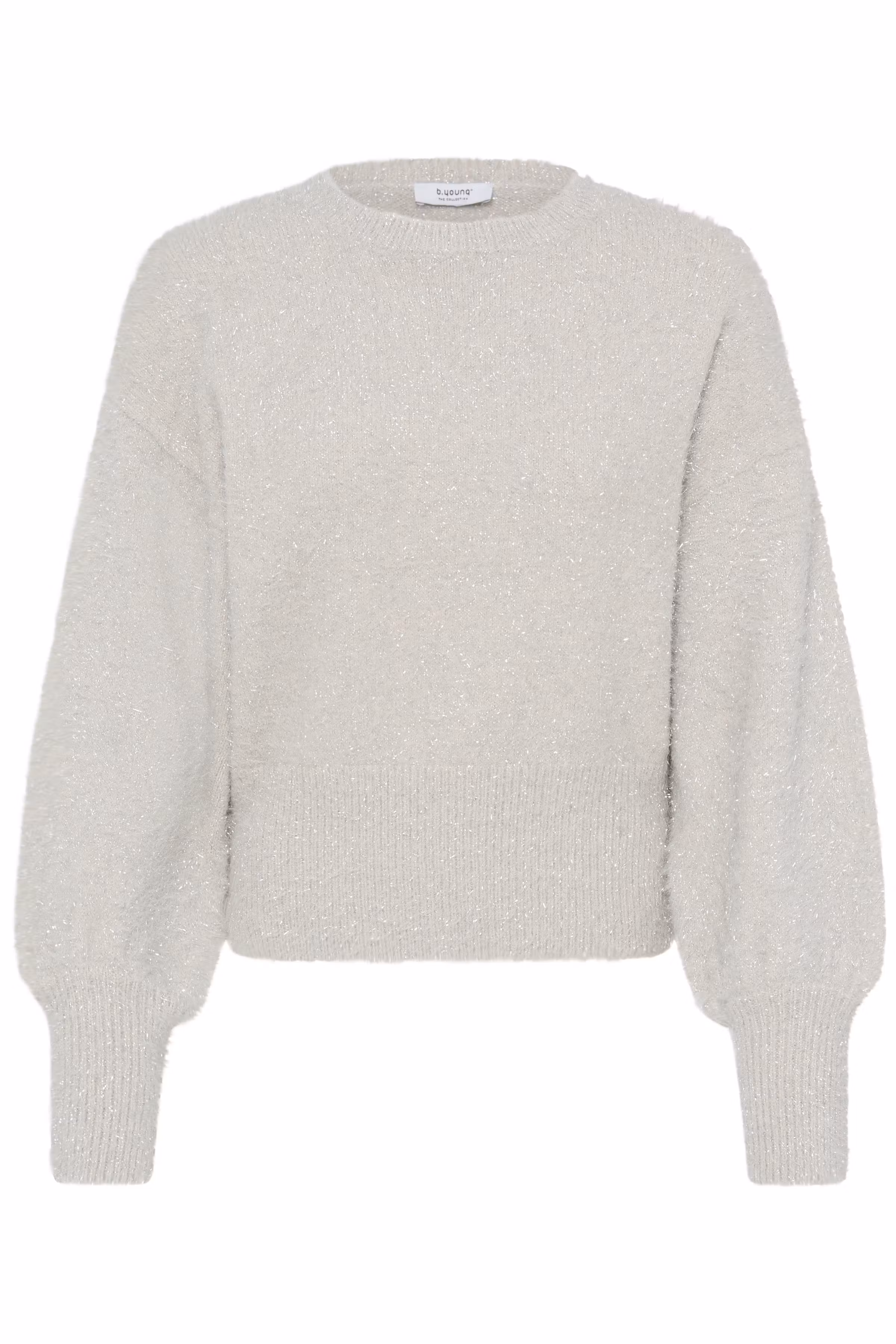 BYMITURA Pullover PACK FRONT 20819771-130401