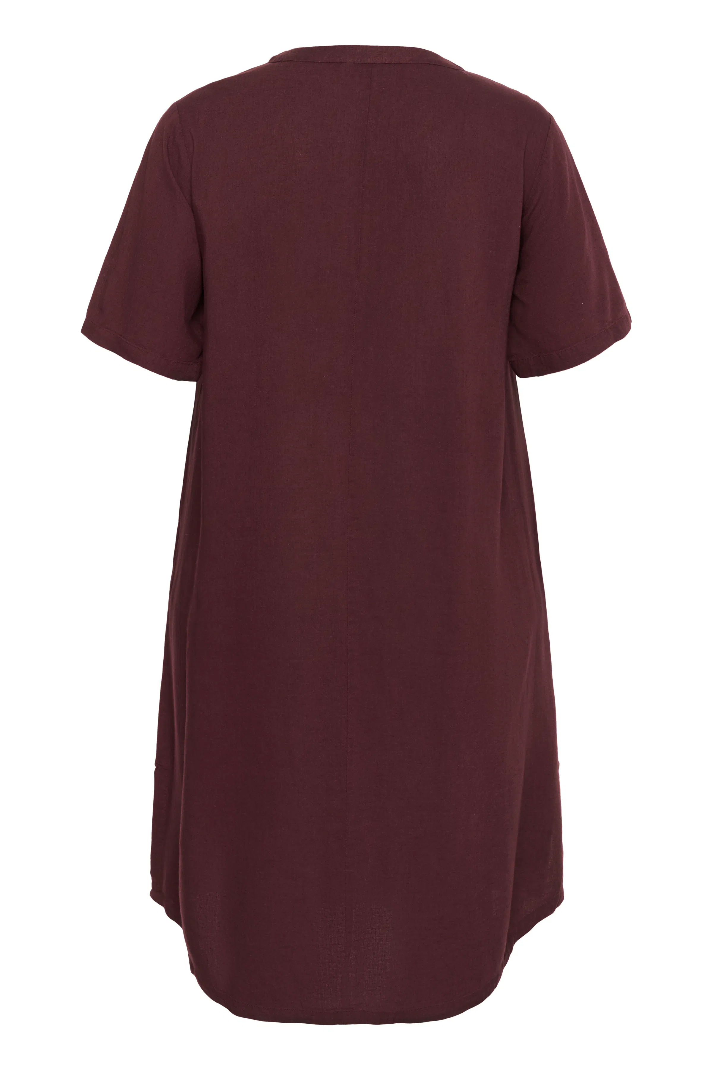 KCmille Kleid PACK BACK 10582218-191619