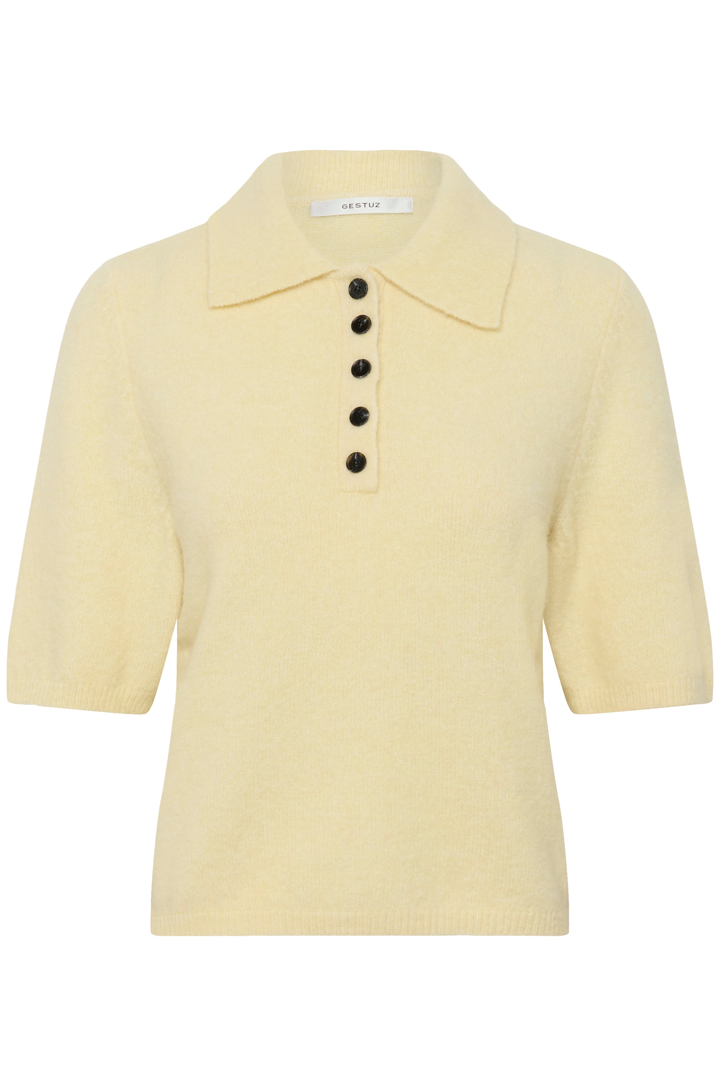 GZalpha Pullover PACK FRONT 10910852-108869