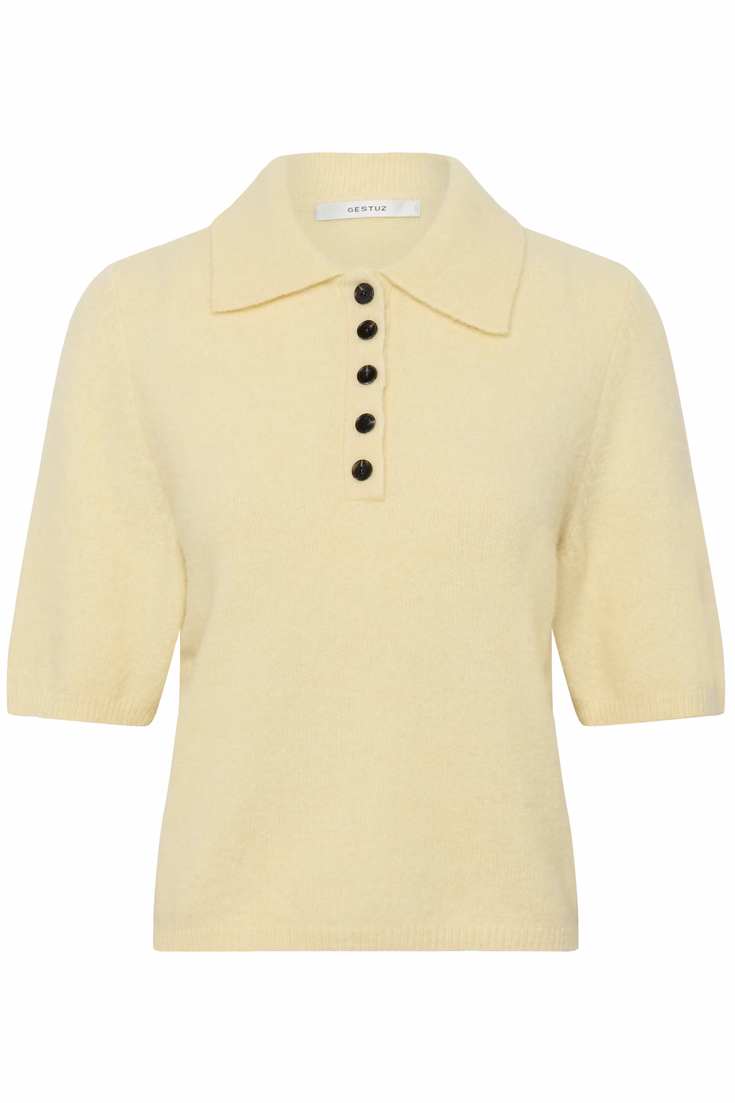 GZalpha Pullover PACK FRONT 10910852-109240