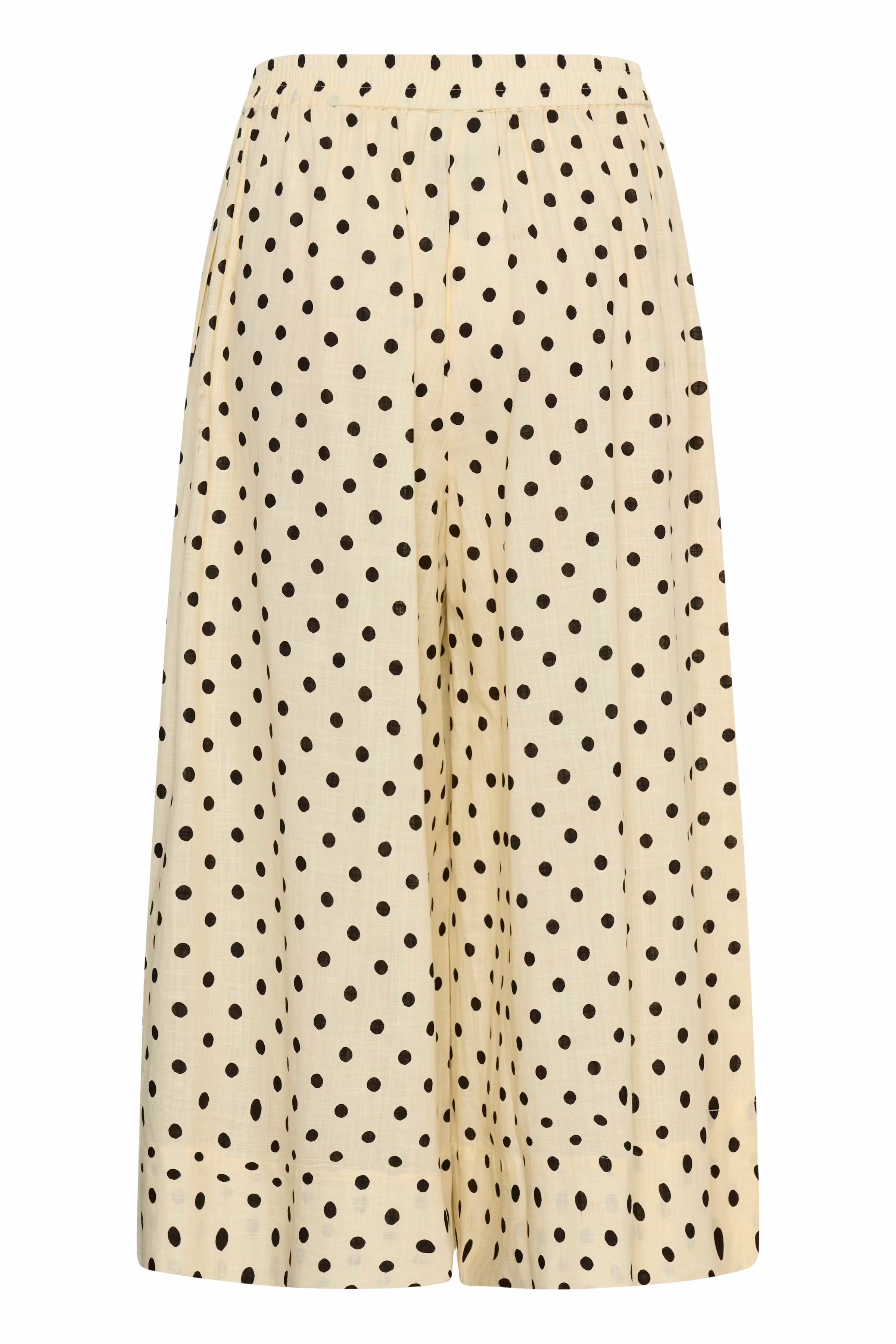 MWNada Bukser PACK BACK 10705554-109463