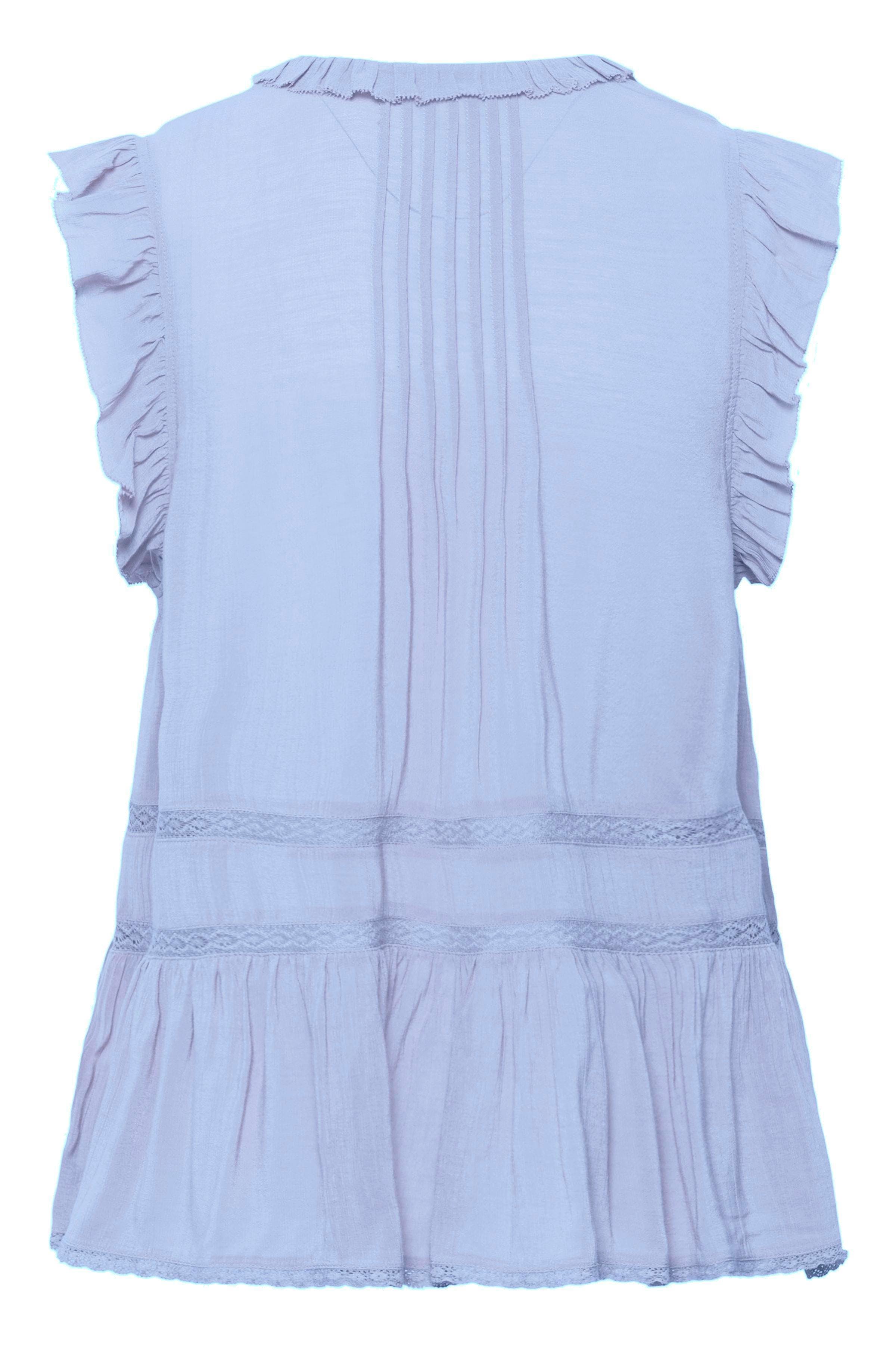 BernadetePW Bluse PACK BACK 30310536-163922