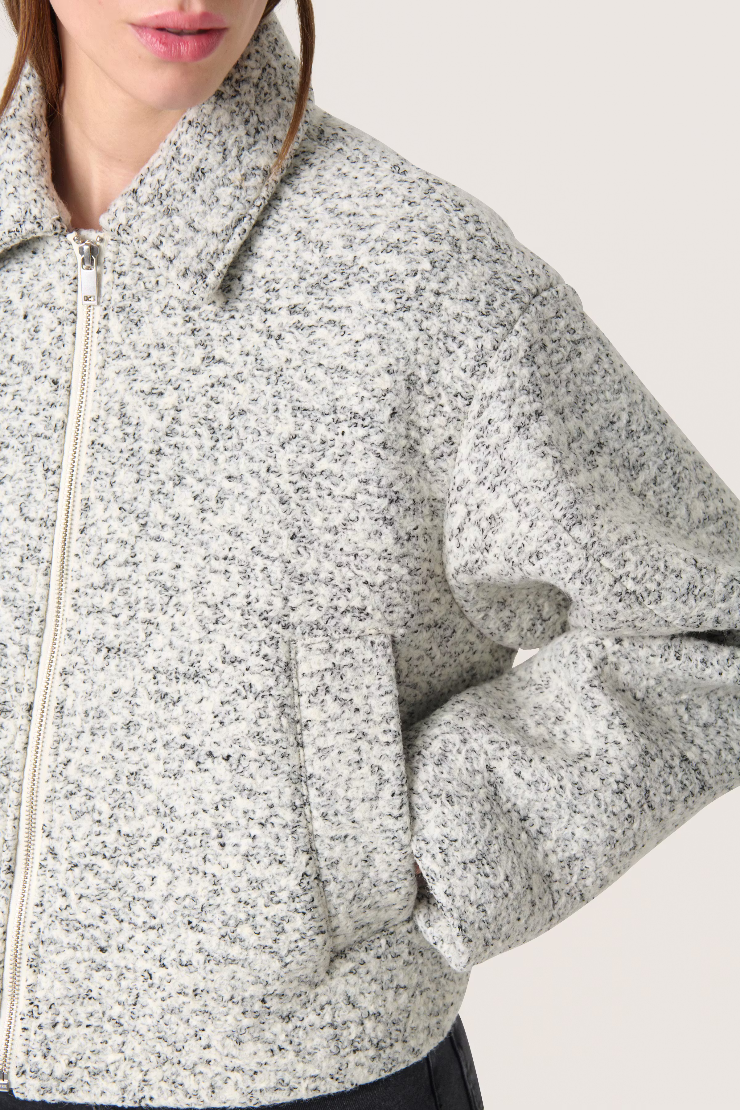 SLSibyll Oberbekleidung LOOKBOOK DETAIL 30408256-303706