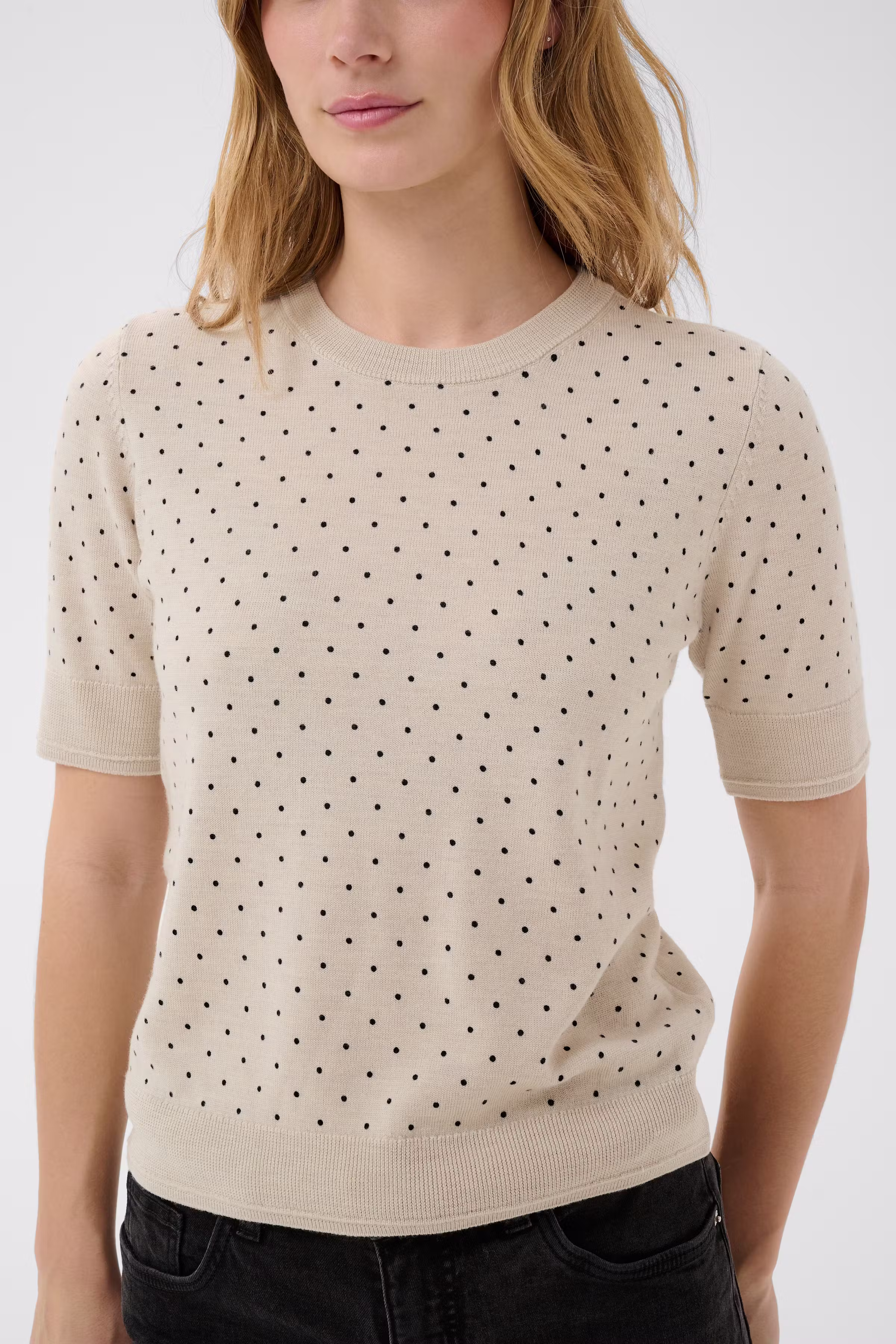 NatanyaPW Pullover LOOKBOOK DETAIL 30309791-305152