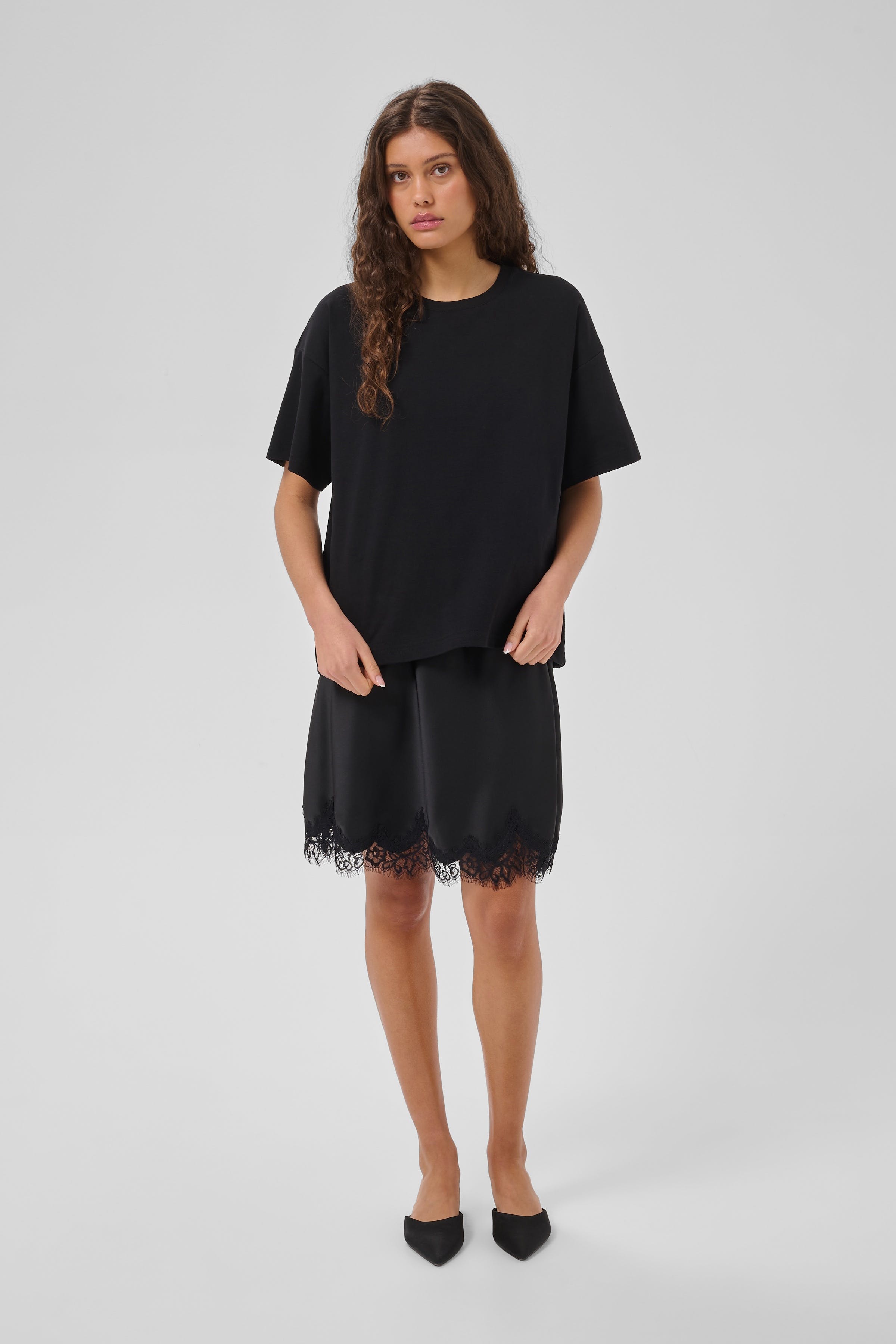 MWApir T-shirt LOOKBOOK FRONT 10705413-100031